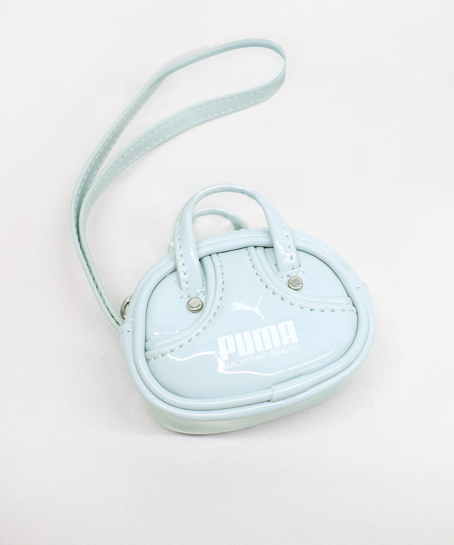 E5292 PUMA 1976 グリップバッグキーチェーン