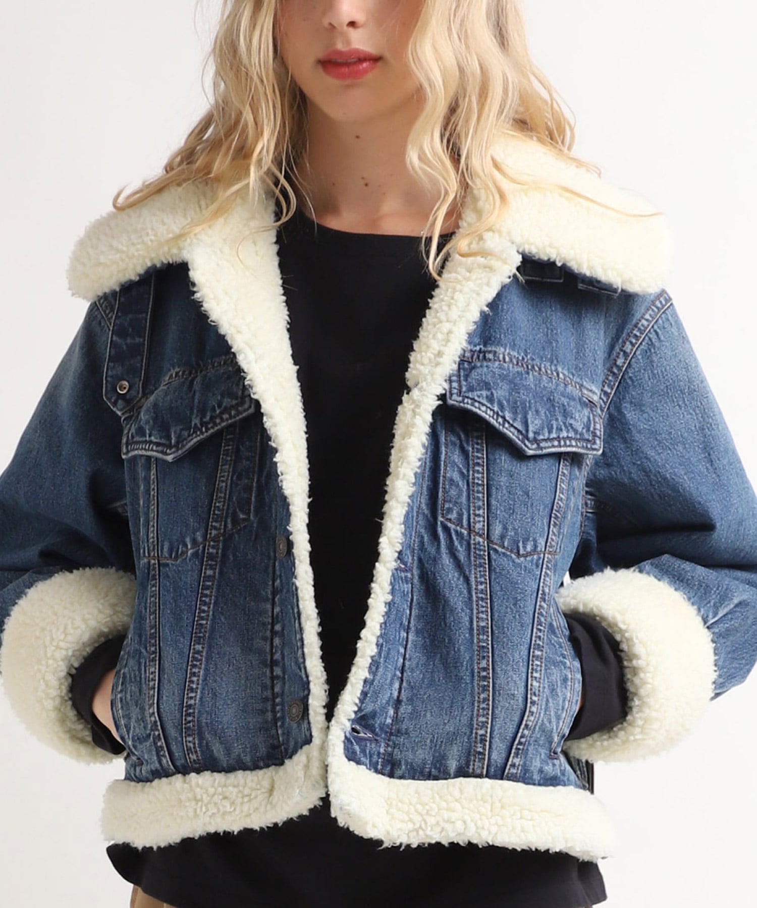 J1945 ボンバーGジャン