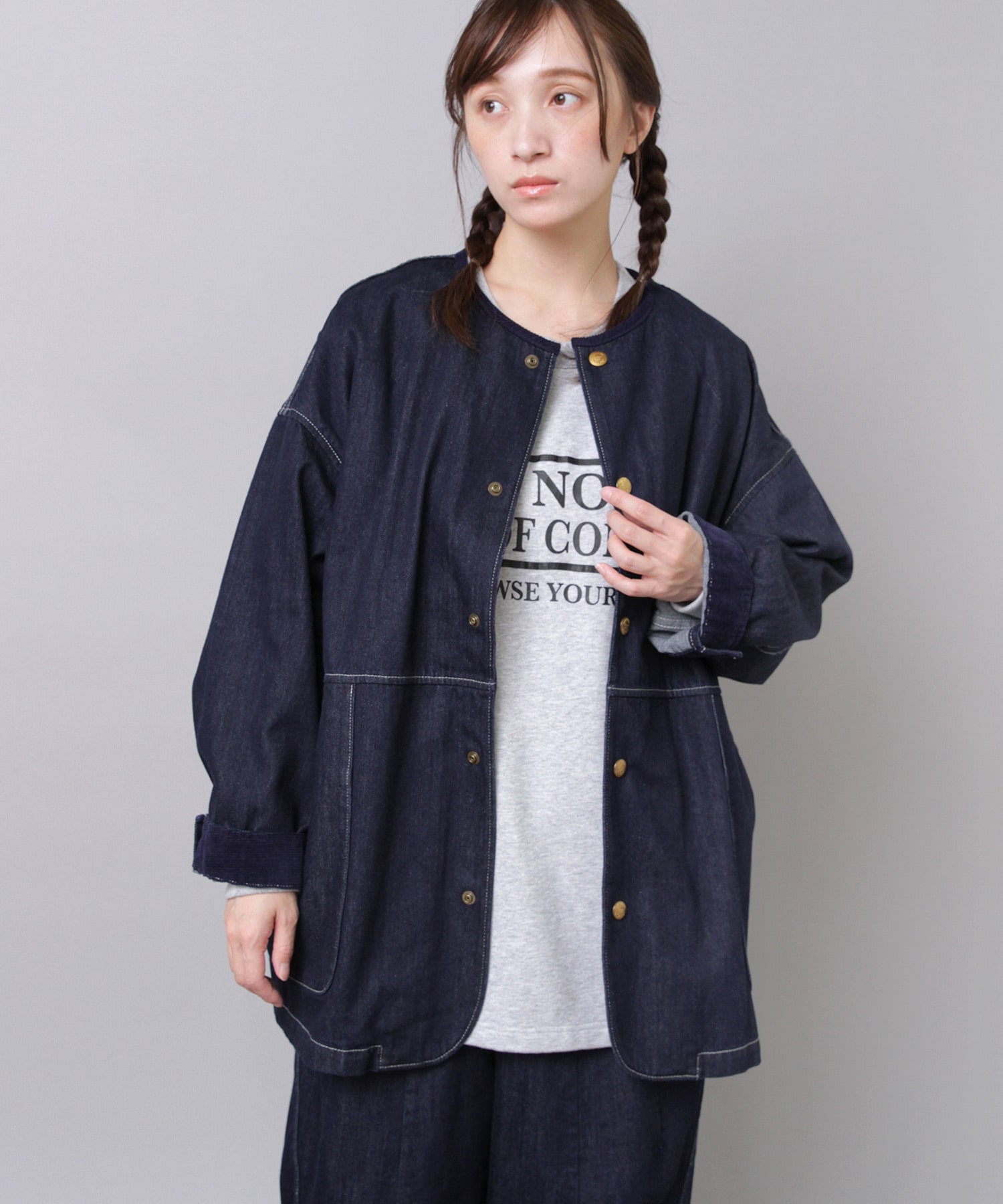 RNA ONLINE STORE | アールエヌエー公式通販