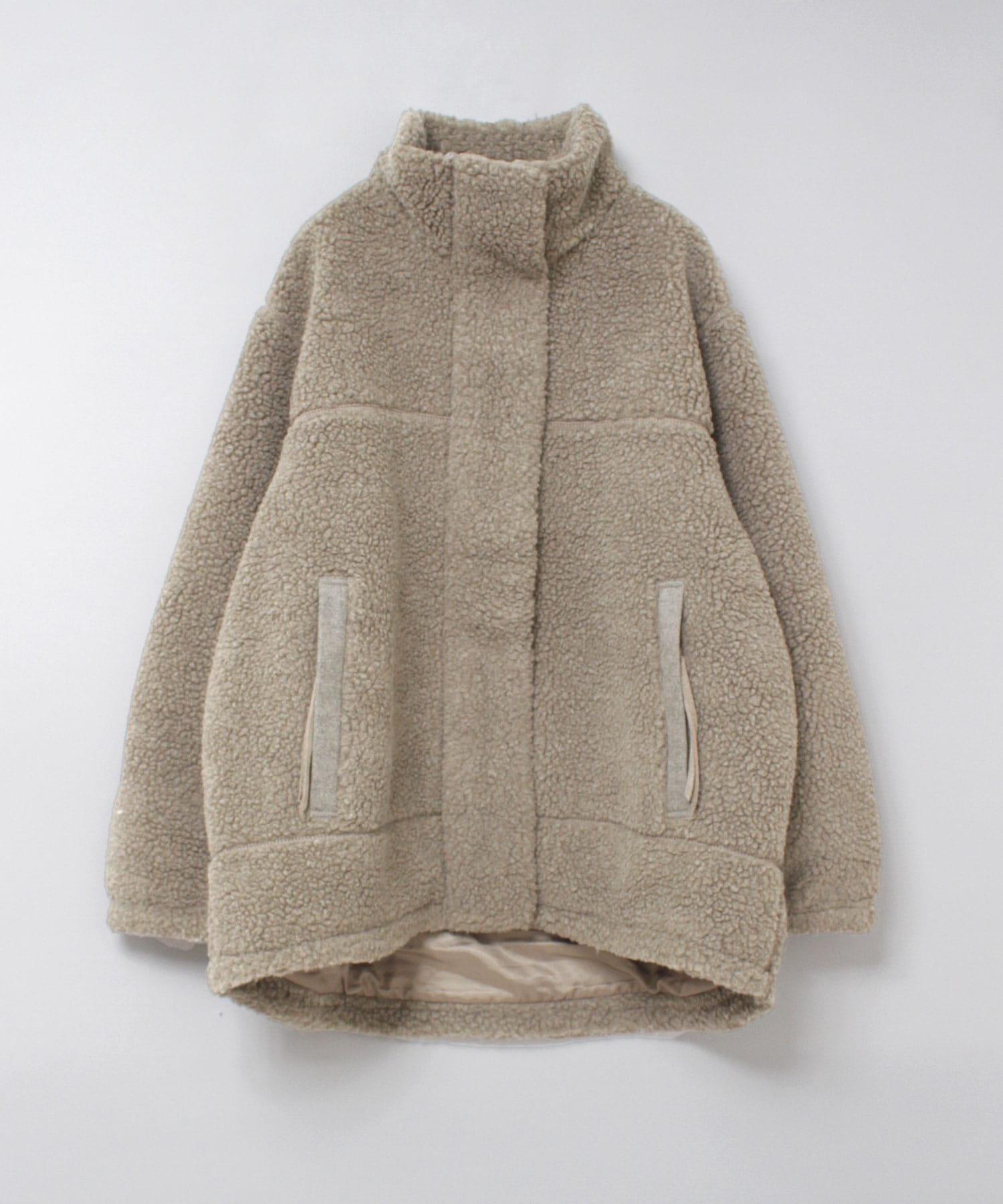 アウター/ジャケット - RNA ONLINE STORE | アールエヌエー公式通販