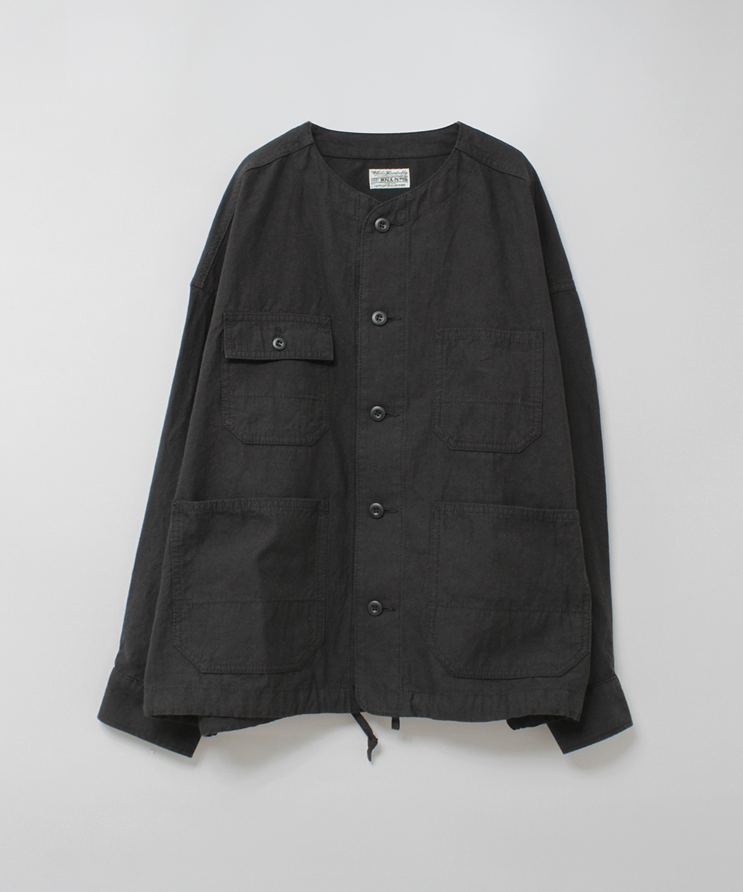 アウター/ジャケット - RNA ONLINE STORE | アールエヌエー公式通販