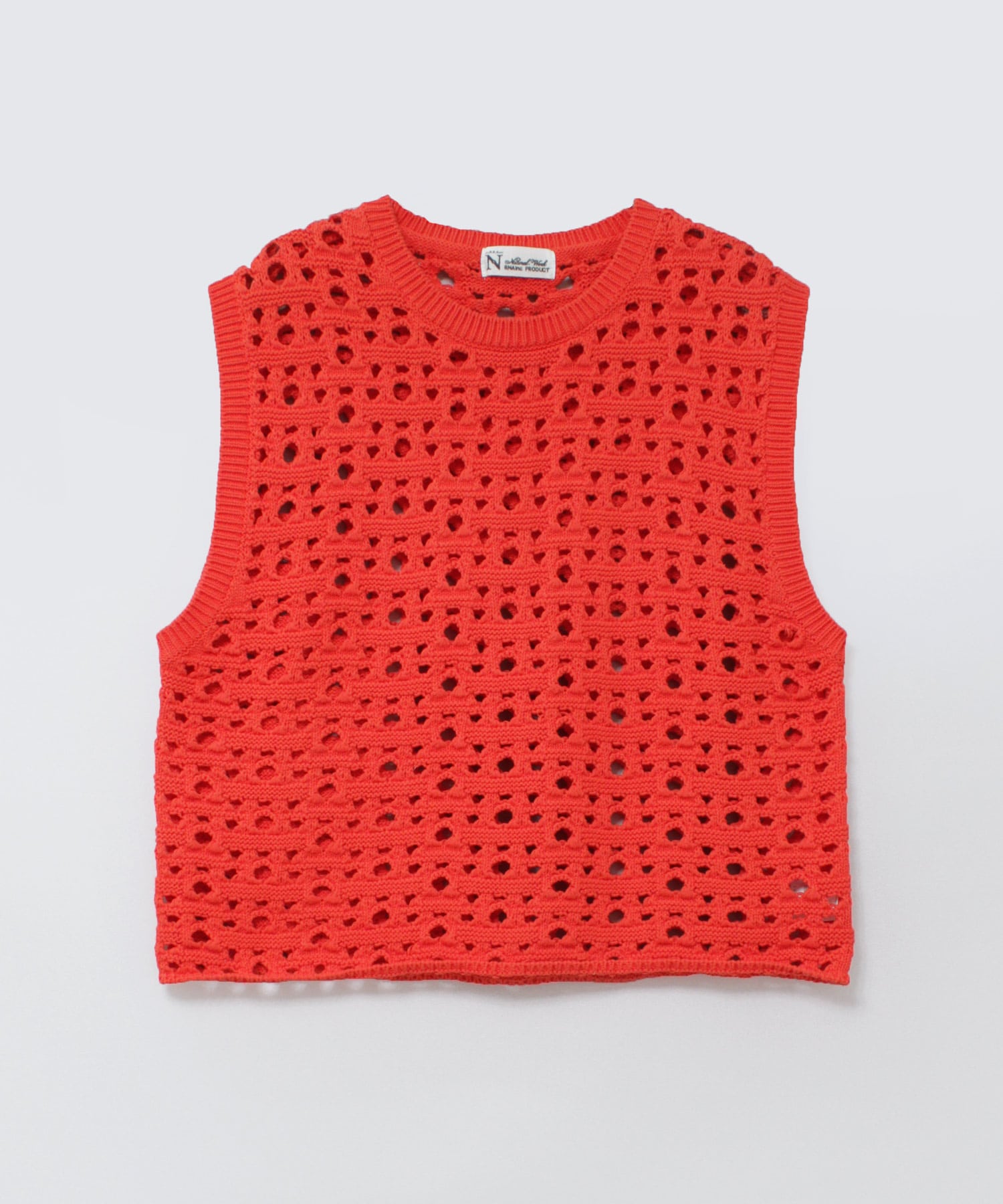 K2721 ランダムホールベスト