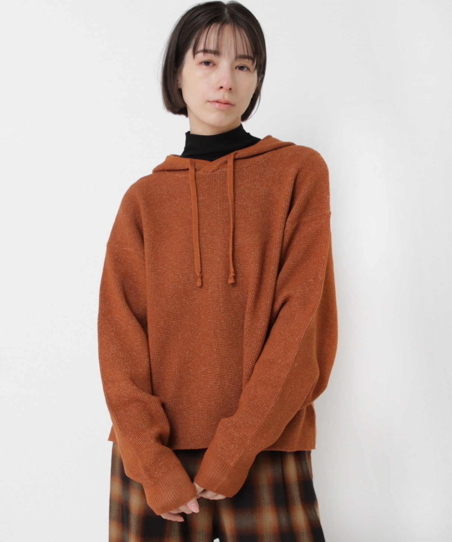 美品　RNAニットスーベニアジャケット 美品 RNAニットスーベニアジャケット PRE ORDER: (並び順：発売日＋