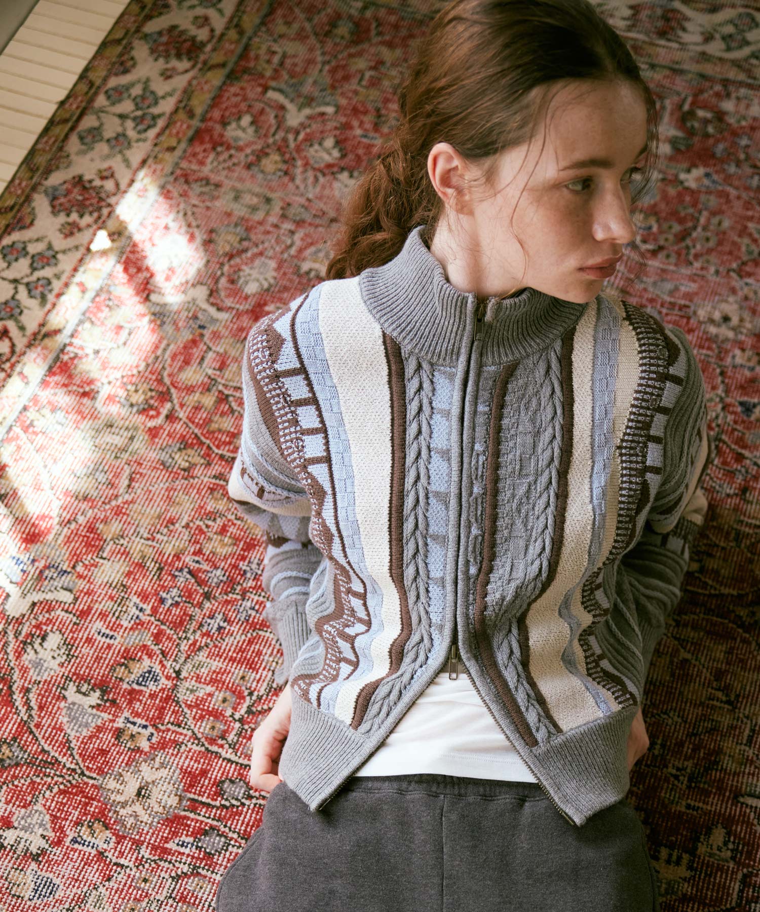 PRE ORDER: (並び順：発売日＋商品名) - RNA ONLINE STORE