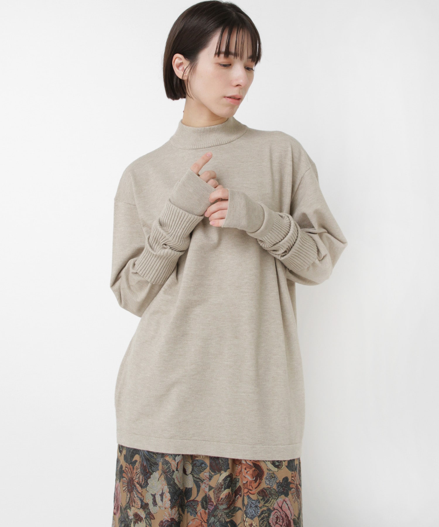 すべてのアイテム: - RNA ONLINE STORE | アールエヌエー公式通販