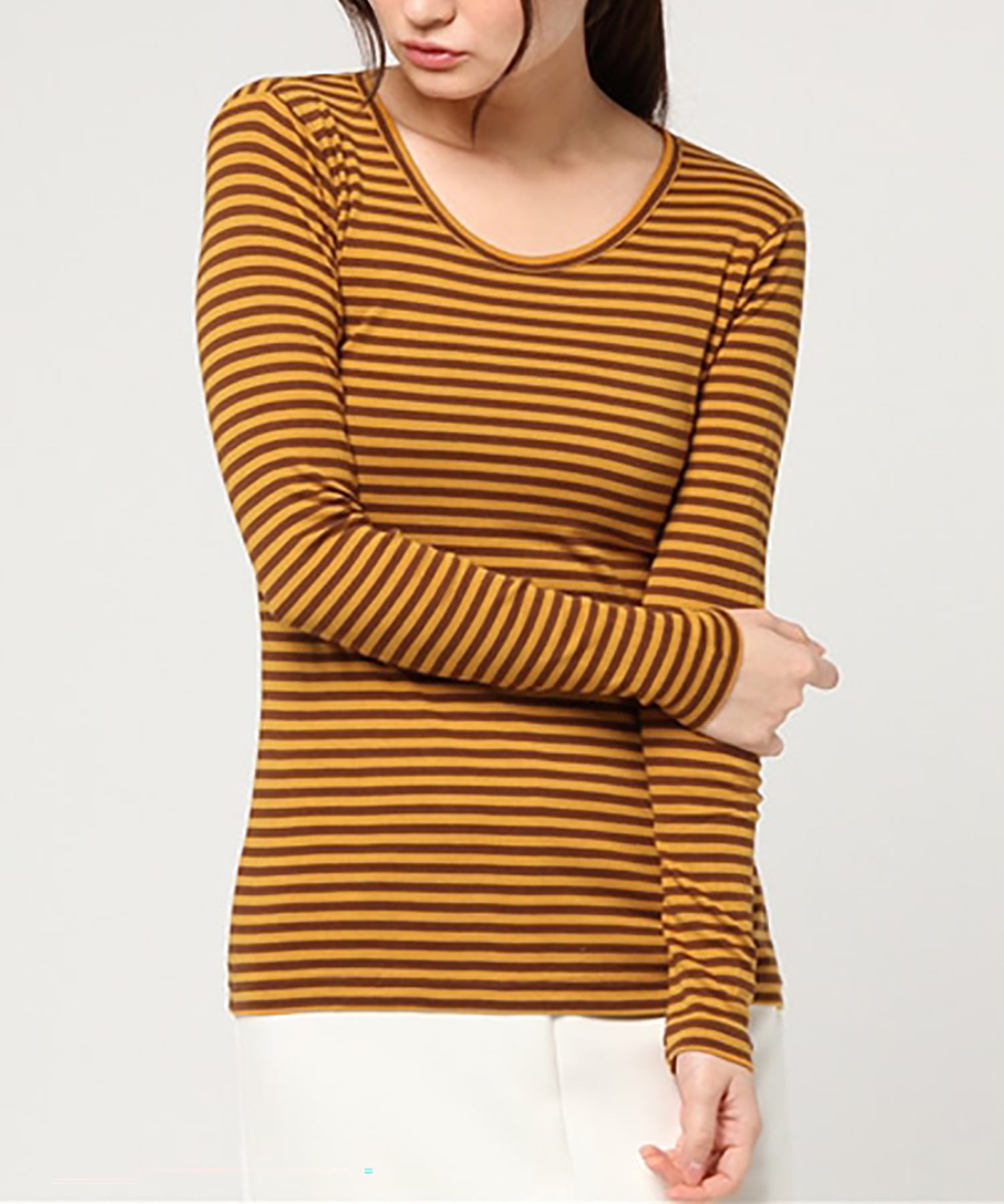 L5553 フライスボーダーロンT