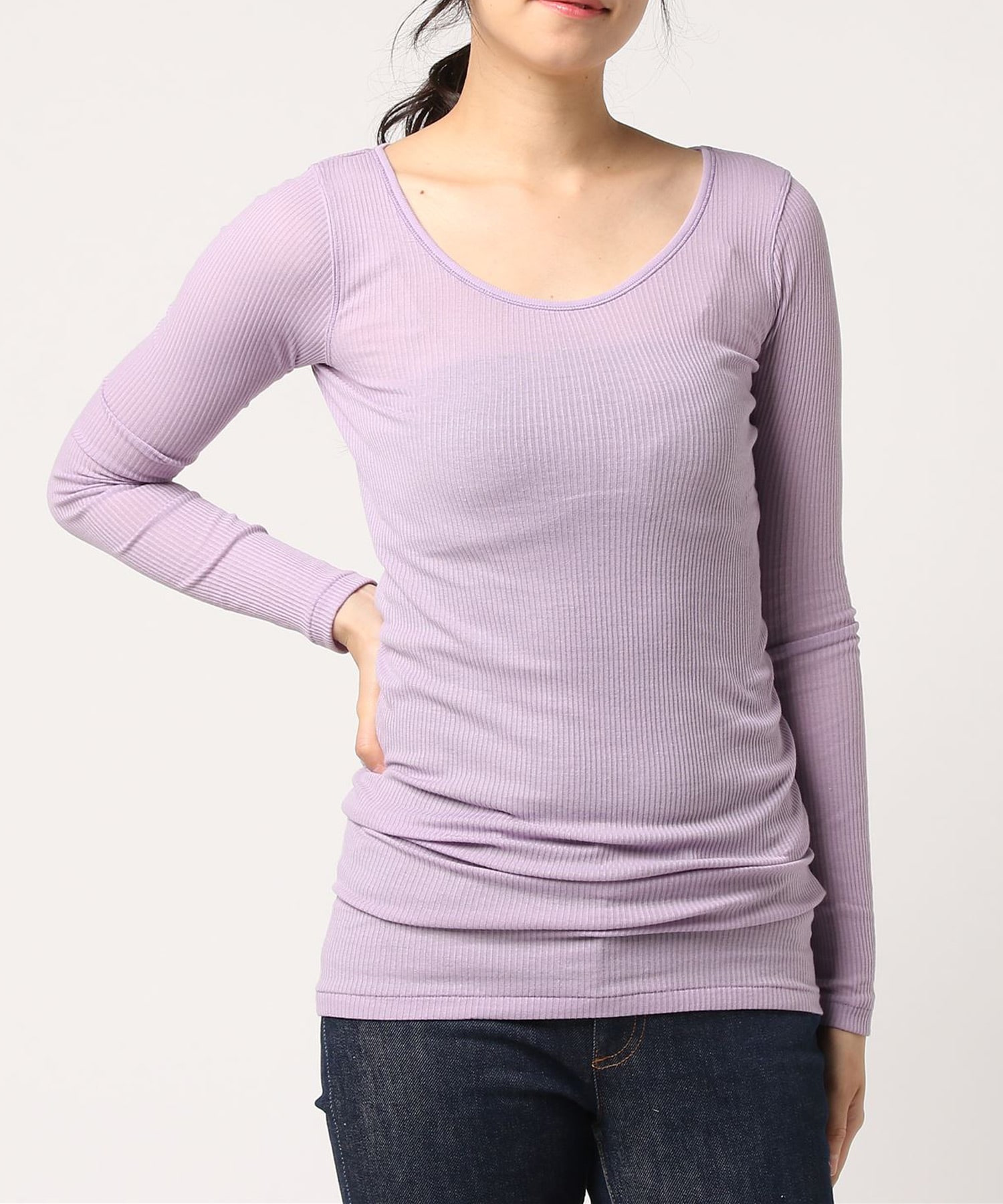 トップス rnai トップス/シャツ/ブラウス - RNA ONLINE STORE | アールエヌエー