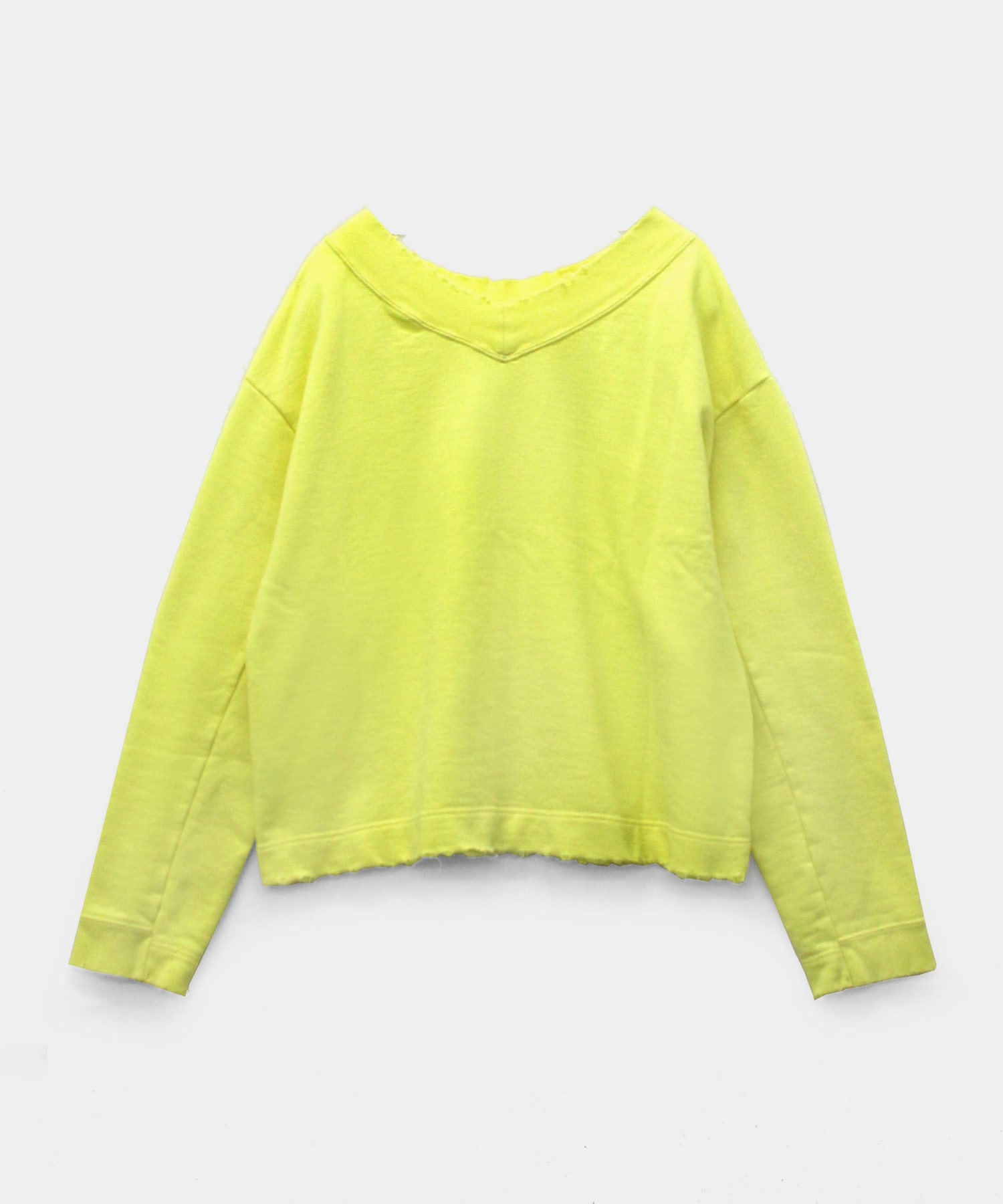 M0844 2WAYダメージトレーナー