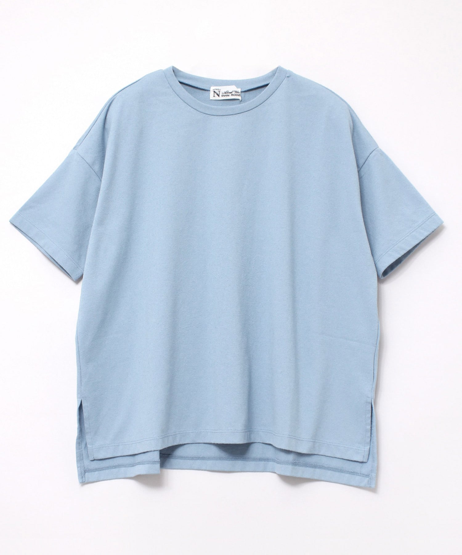 M1880 ブークレーワイドデザインＴ