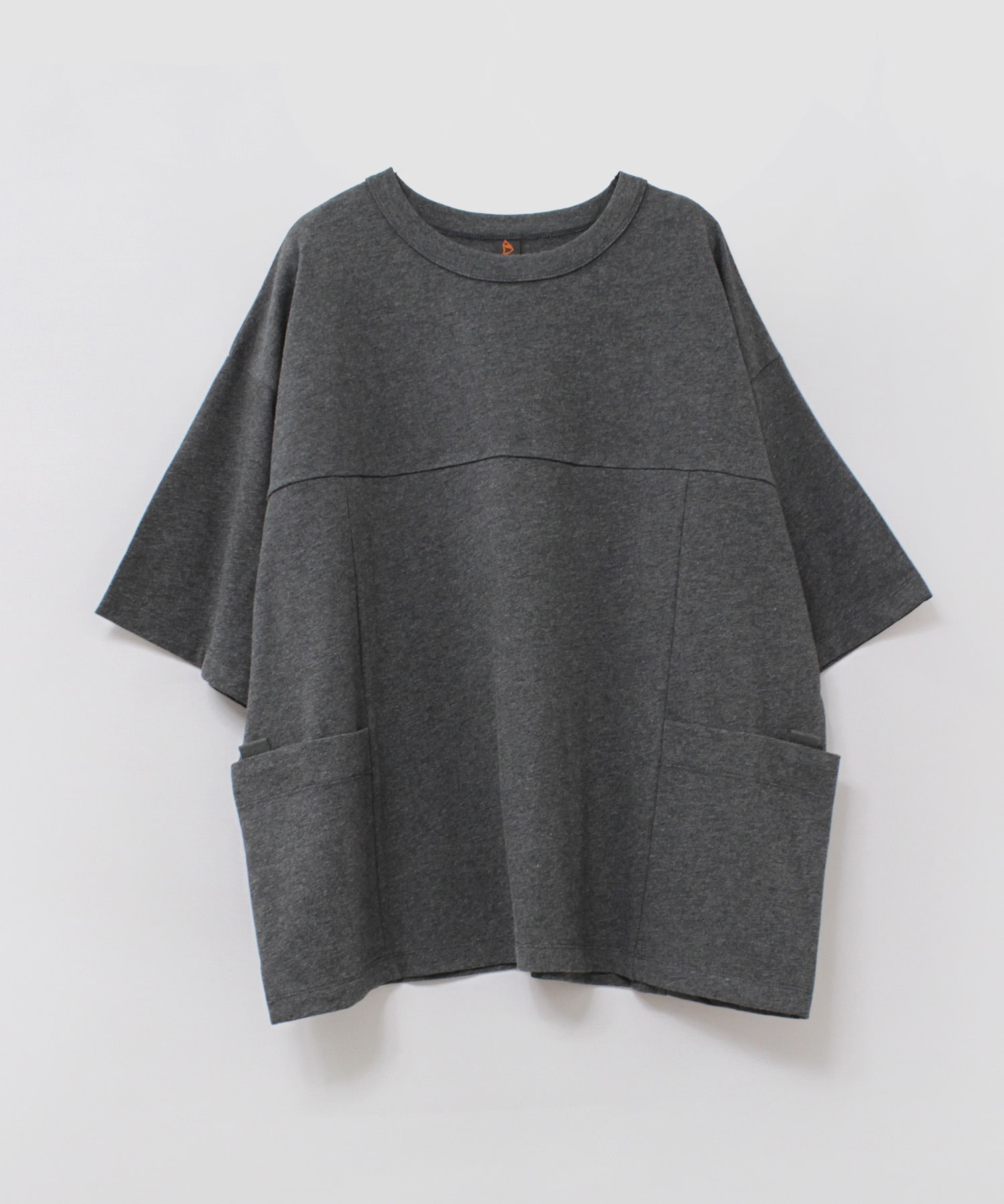 M1998 ツールポケット半T