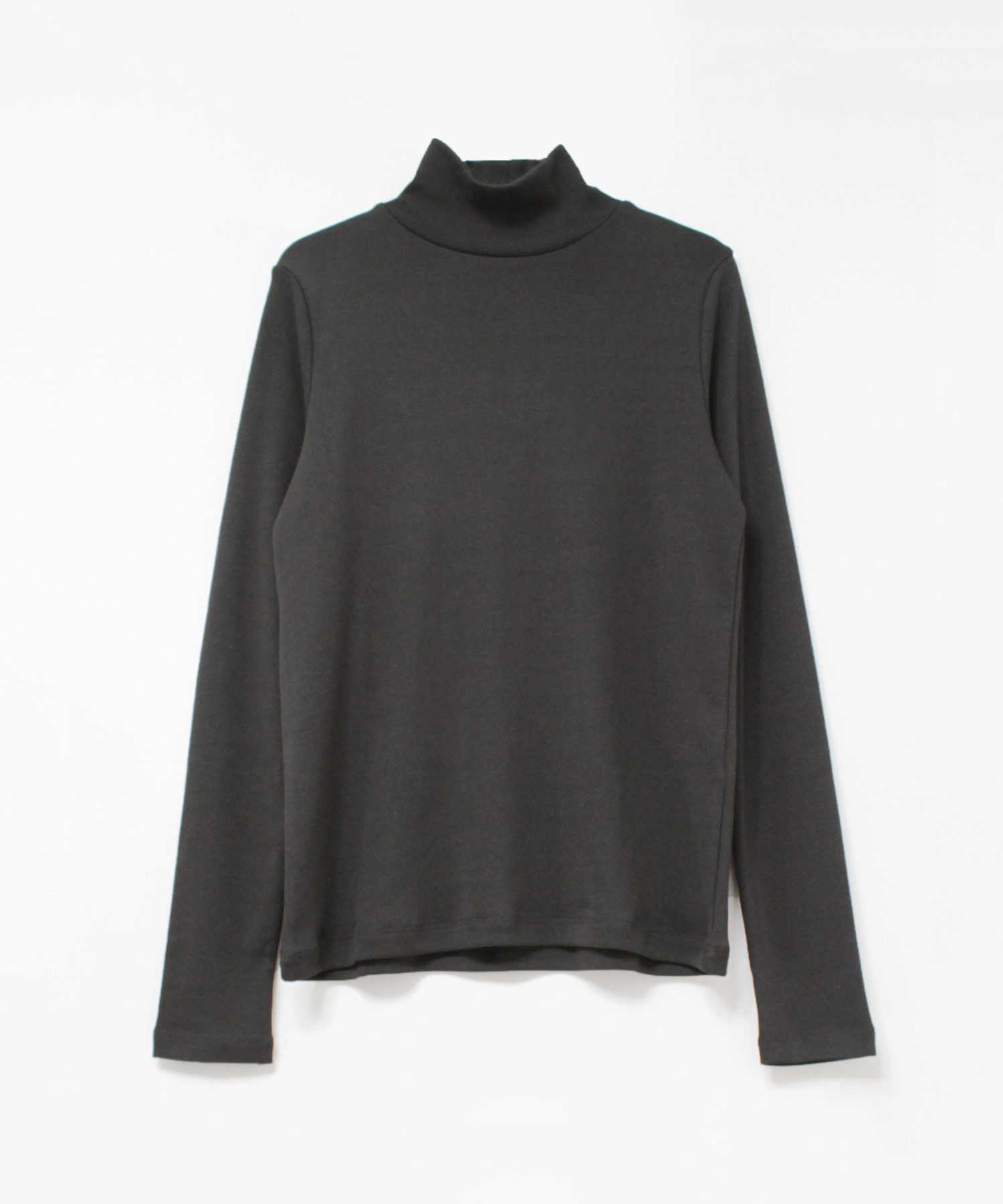 M2088 フライスタートル