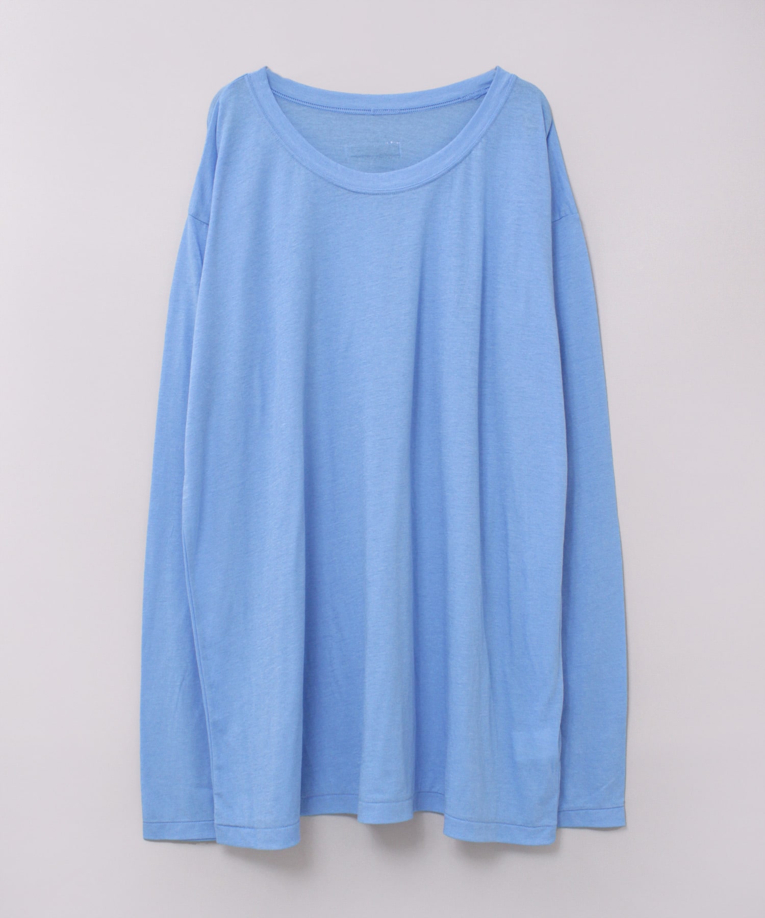 M2250 シアールーズロンＴ