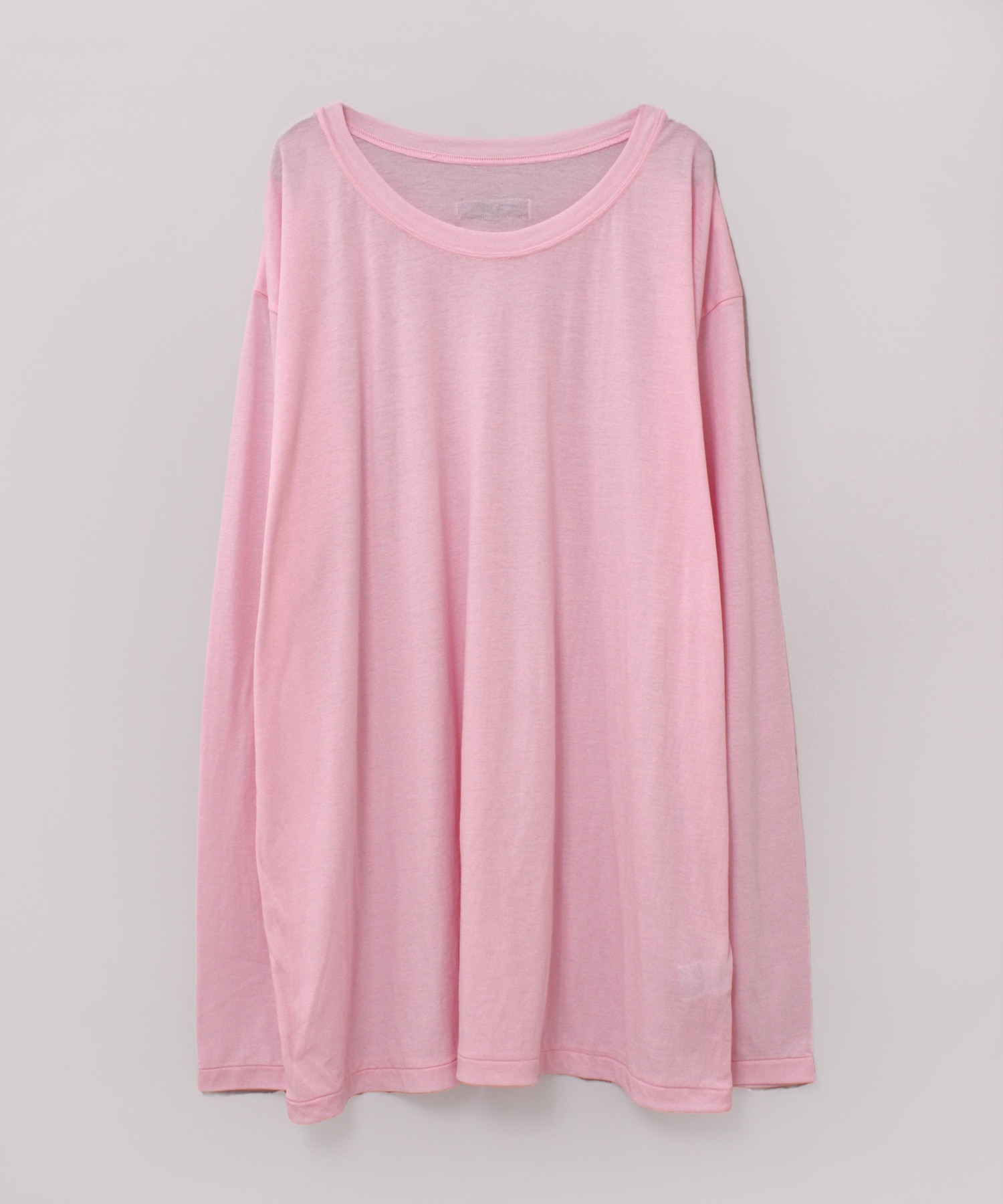 M2250 シアールーズロンＴ