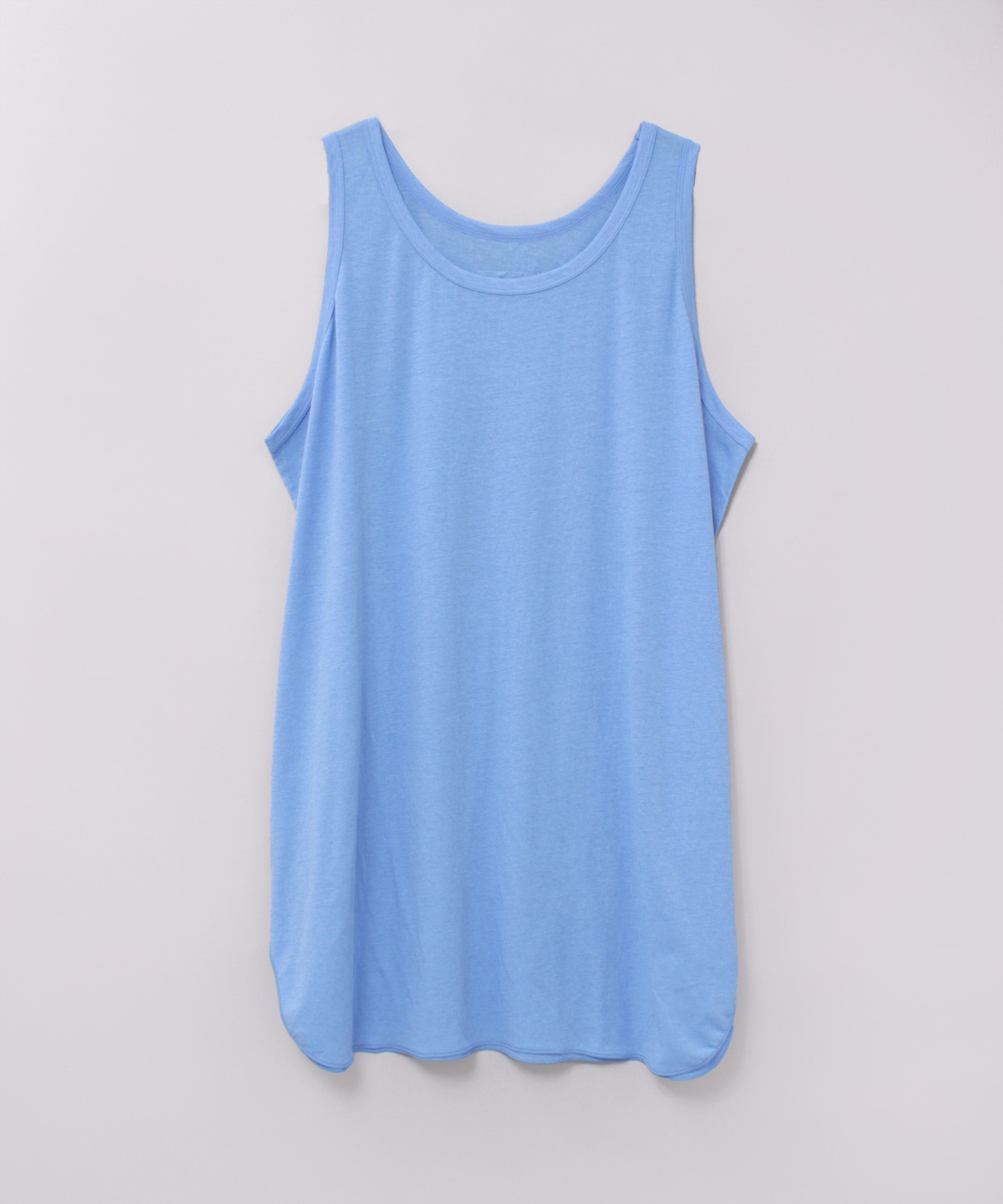 M2251 シアールーズタンク