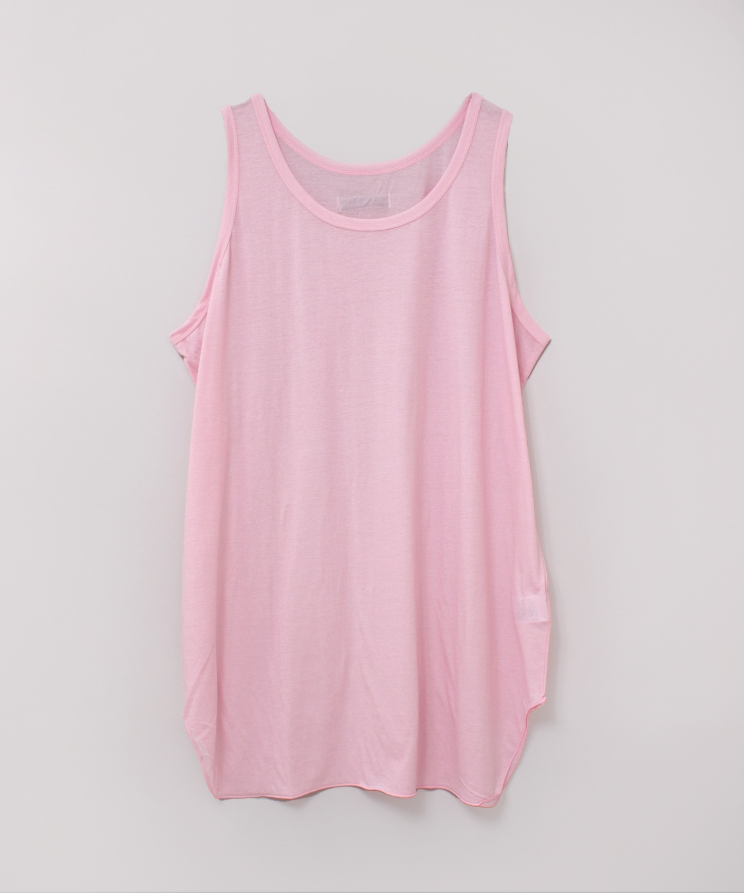 M2251 シアールーズタンク