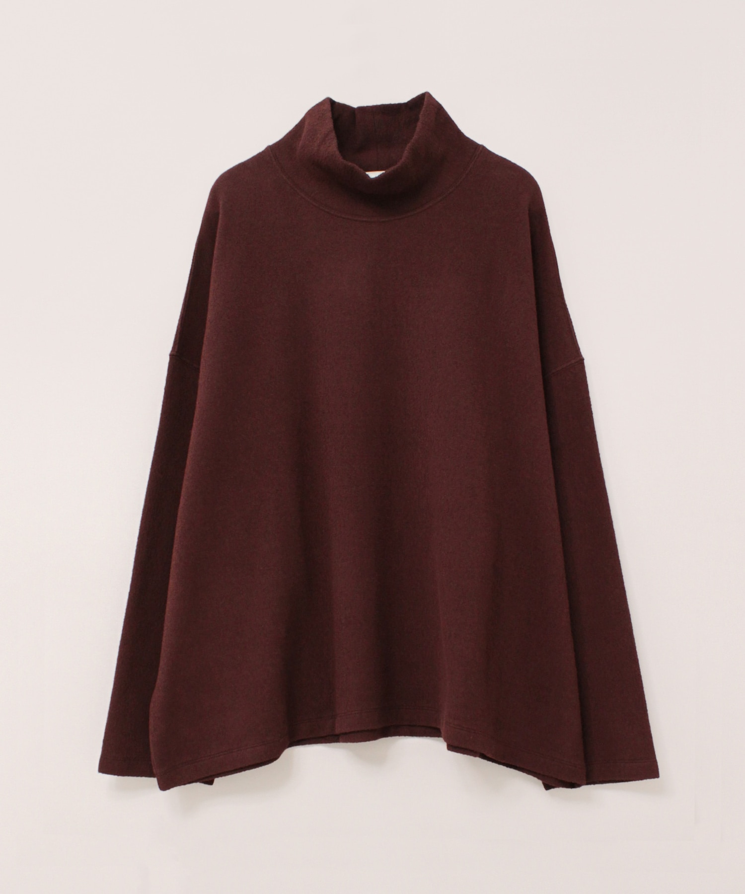 M2330 ブークレ風インレイBIGタートル