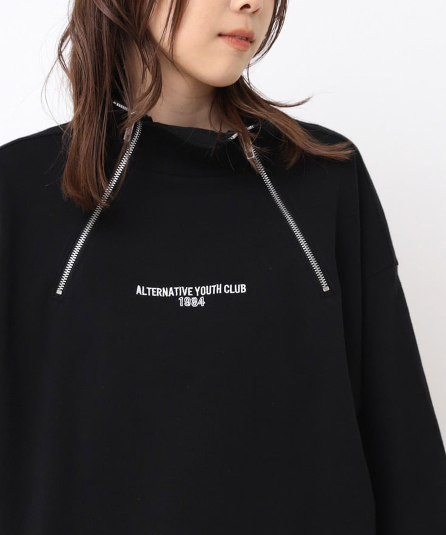 M2408 W Ziipタートル