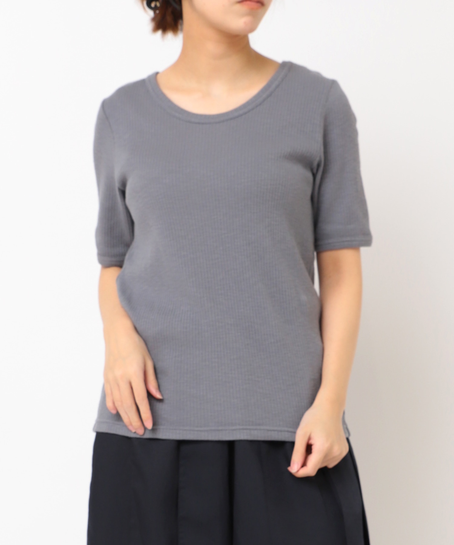 M2439 ヴィンテージスラブリブＴ