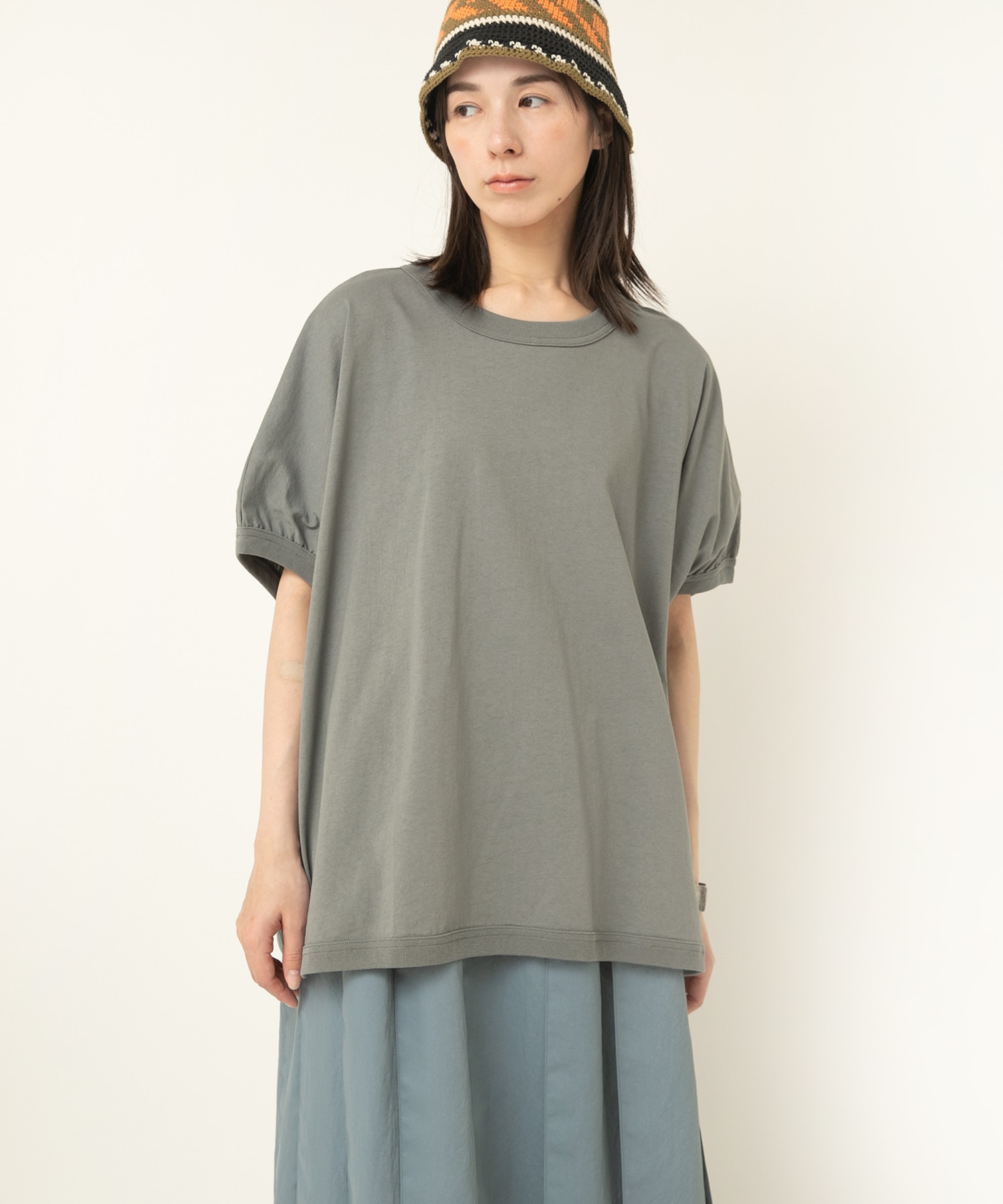 RNA ONLINE STORE | アールエヌエー公式通販