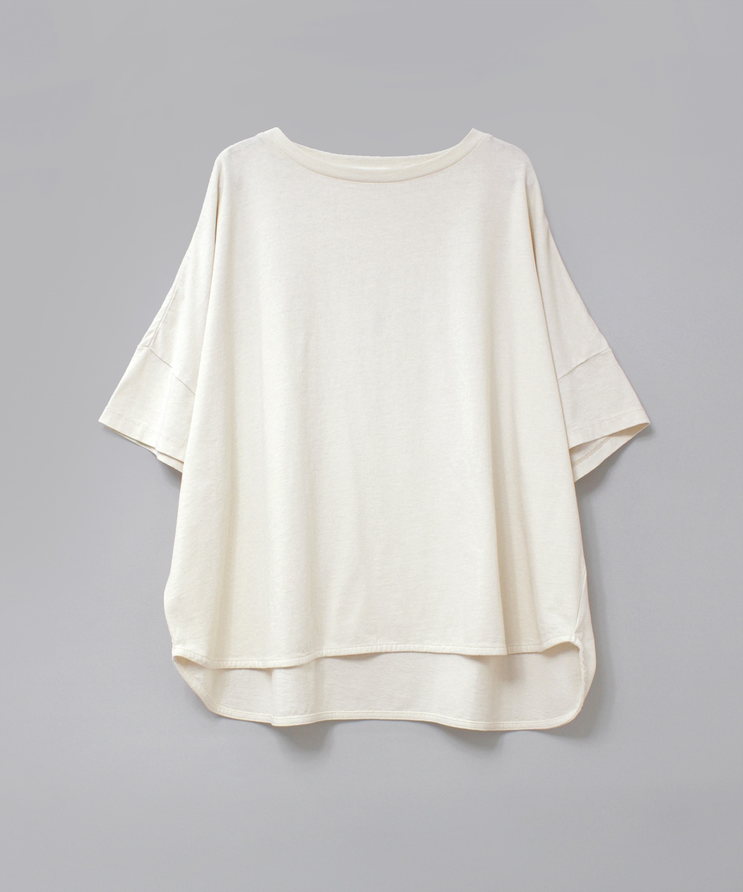 M2495 ガーメントダイルーズＴ