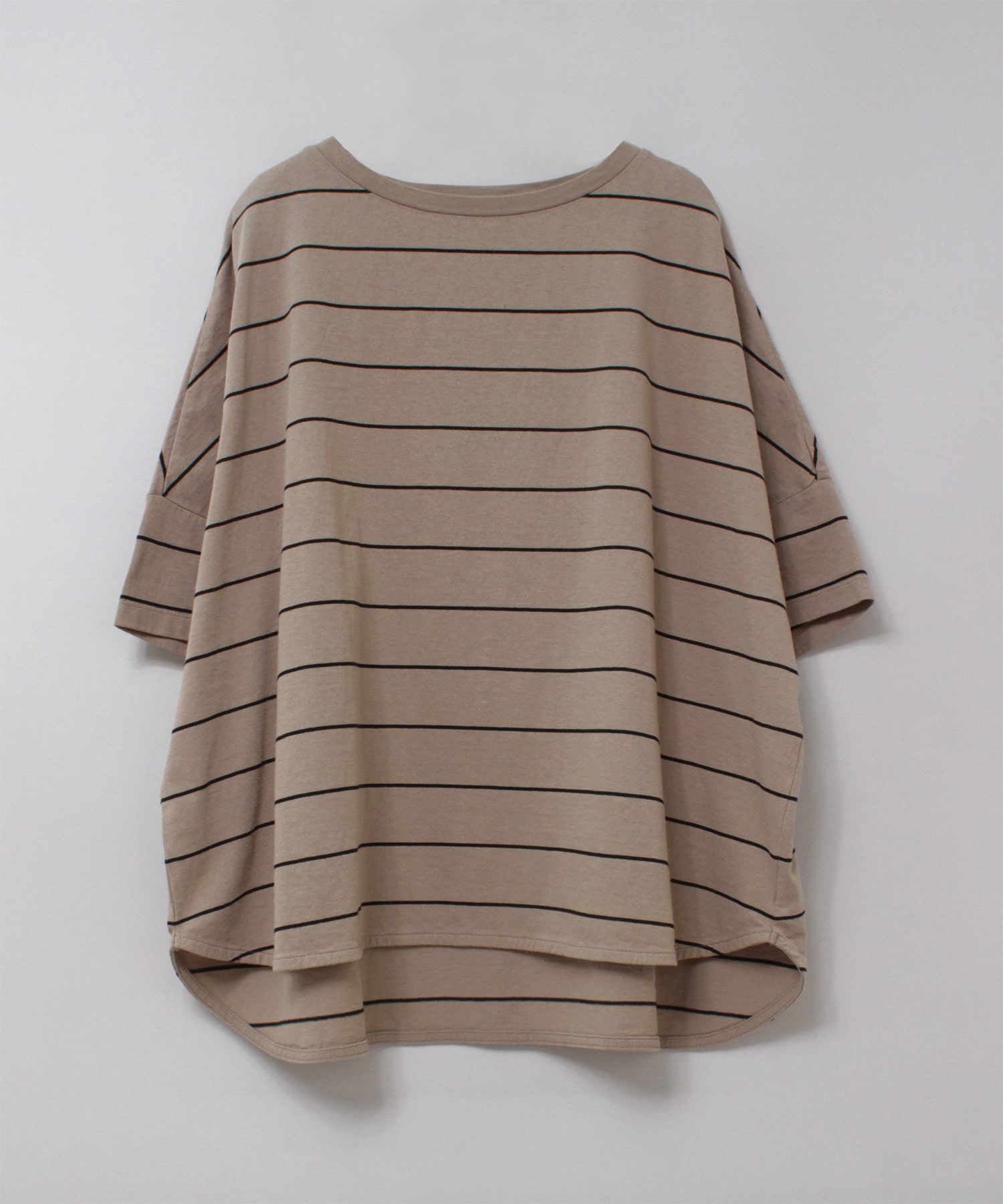 M2497 ボーダールーズＴ