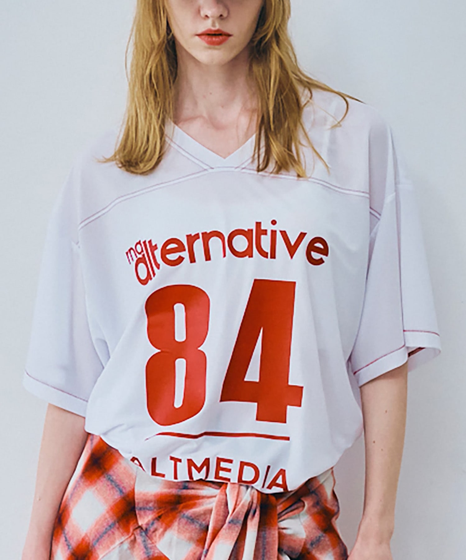 M2511 ナンバリングBIG T