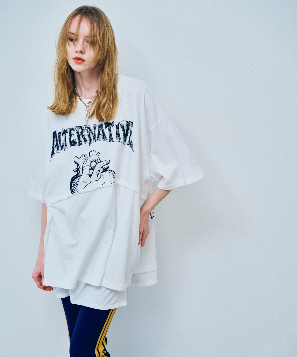 M2522 ドッキングBIG T