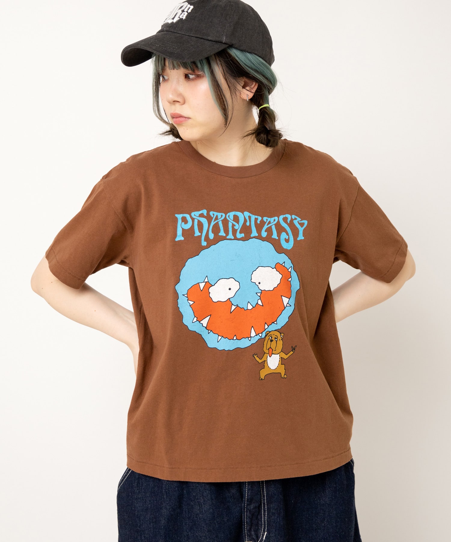 トップス - RNA ONLINE STORE | アールエヌエー公式通販