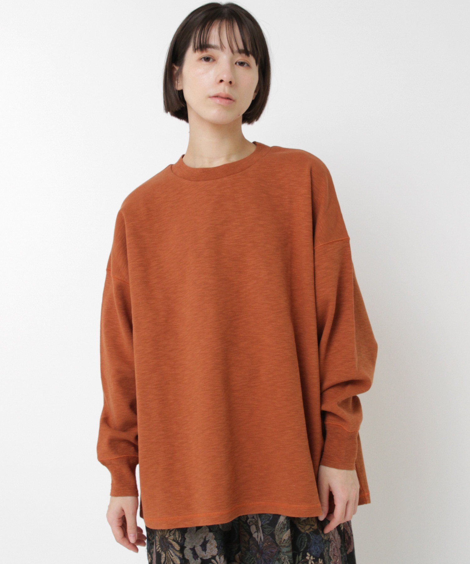 美品　RNAニットスーベニアジャケット すべてのアイテム: - RNA ONLINE STORE | アールエヌエー公式通販