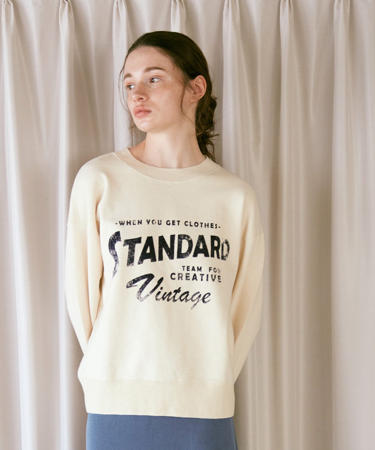 美品　RNAニットスーベニアジャケット 2023.12.1 PRE SALE 30％: (並び順：発売日＋商品名) - RNA