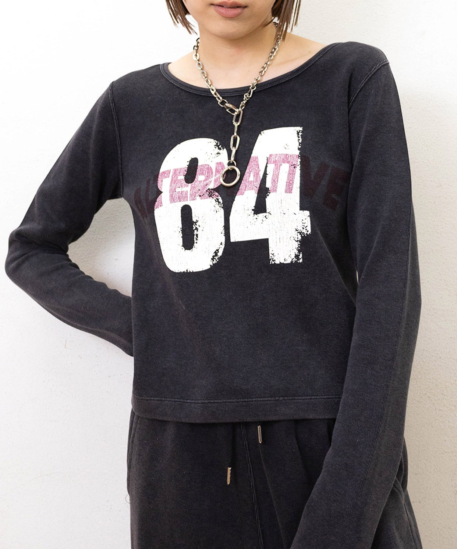 M2549 ＷフェイスコンパクトロンＴ