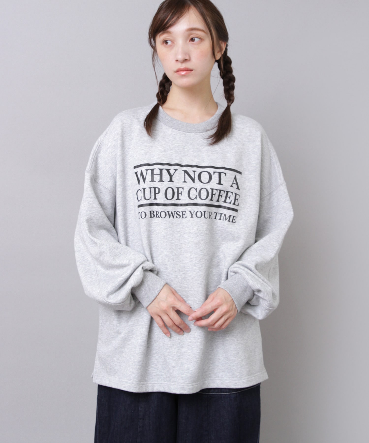 美品　RNAニットスーベニアジャケット 2023.12.1 PRE SALE 30％: (並び順：発売日＋商品名) - RNA