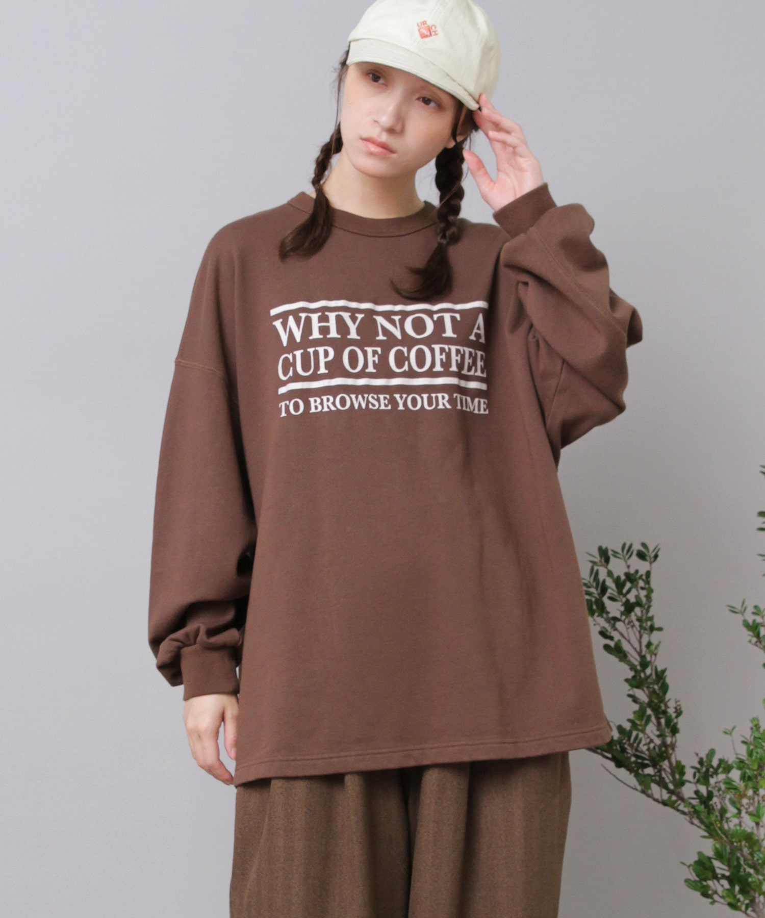 すべてのアイテム: - RNA ONLINE STORE | アールエヌエー公式通販