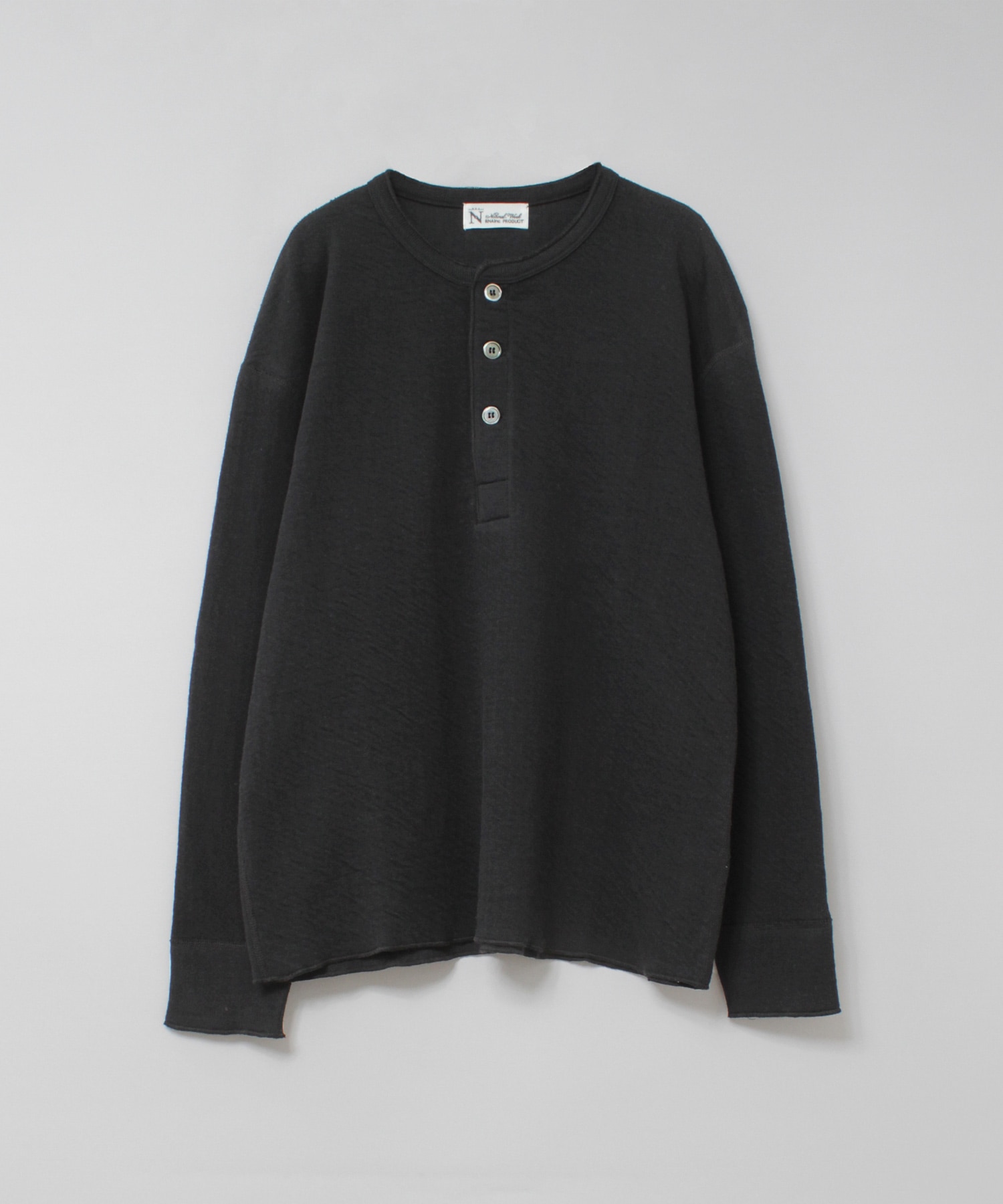 M2568 接結ヘンリー