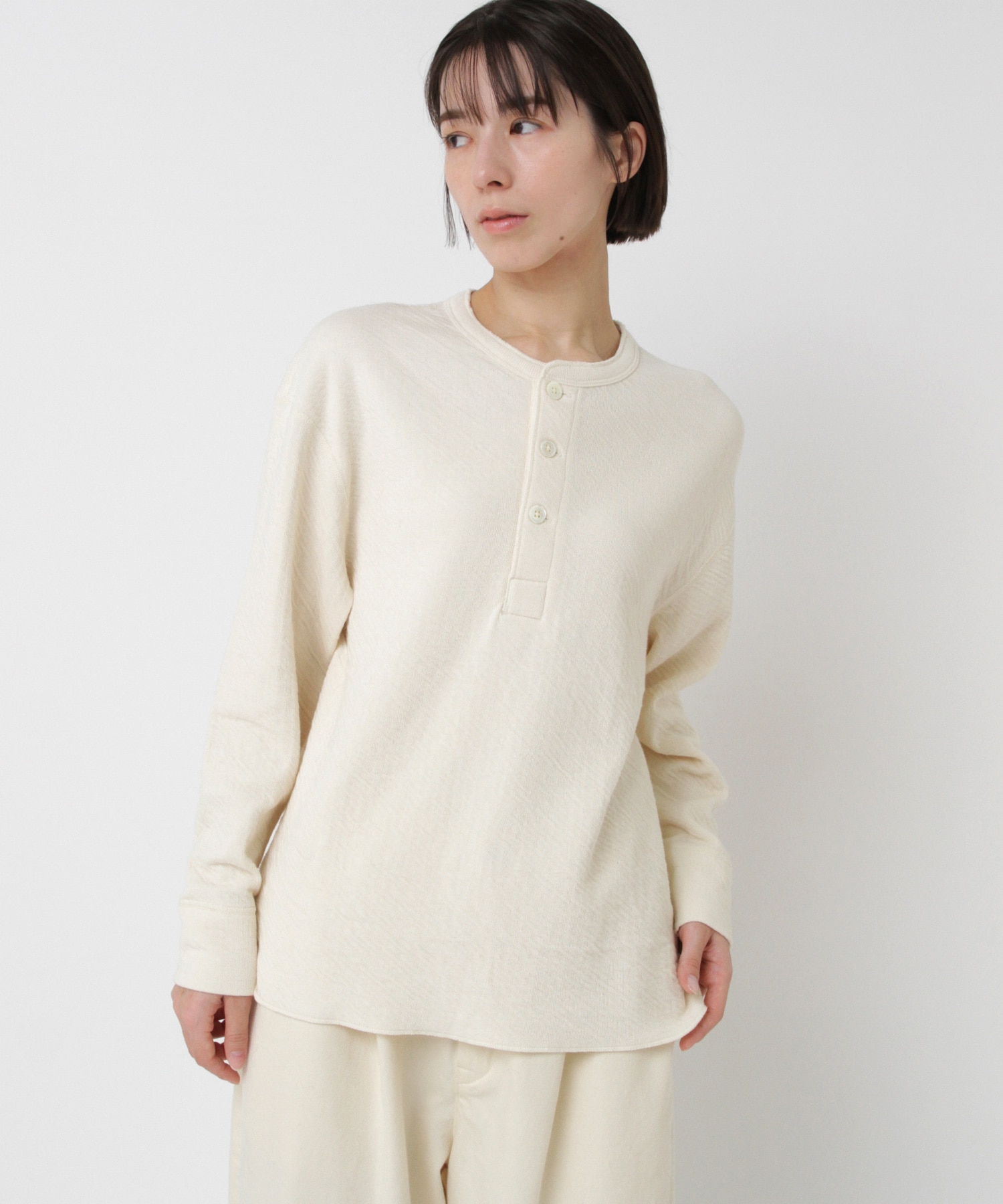 M2568 接結ヘンリー