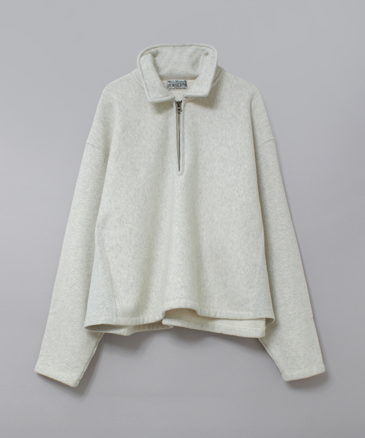 美品　RNAニットスーベニアジャケット 美品 RNAニットスーベニアジャケット