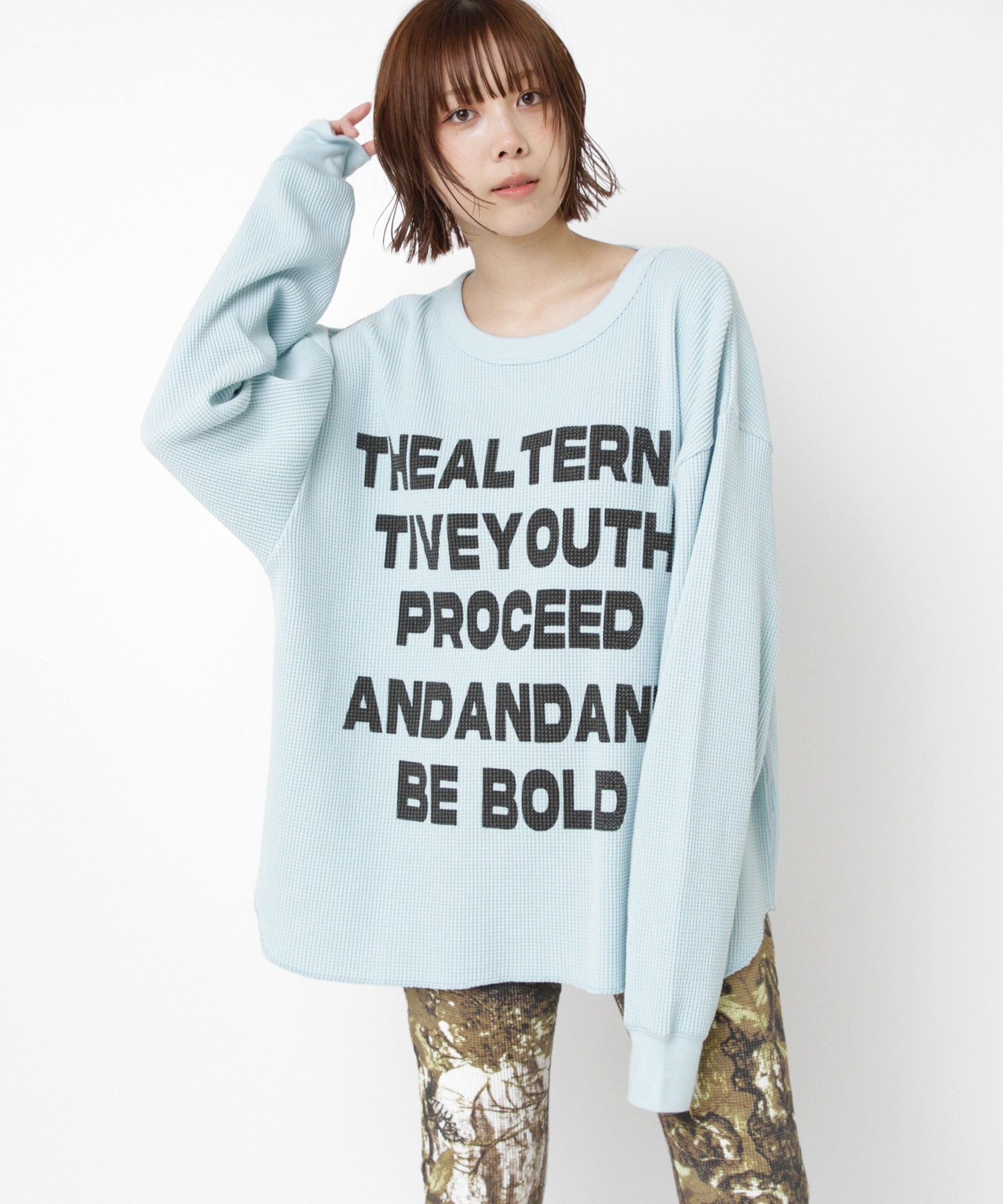 トップス rnai Knockdown of endogenous mRNA using the RNAi pathway. (A