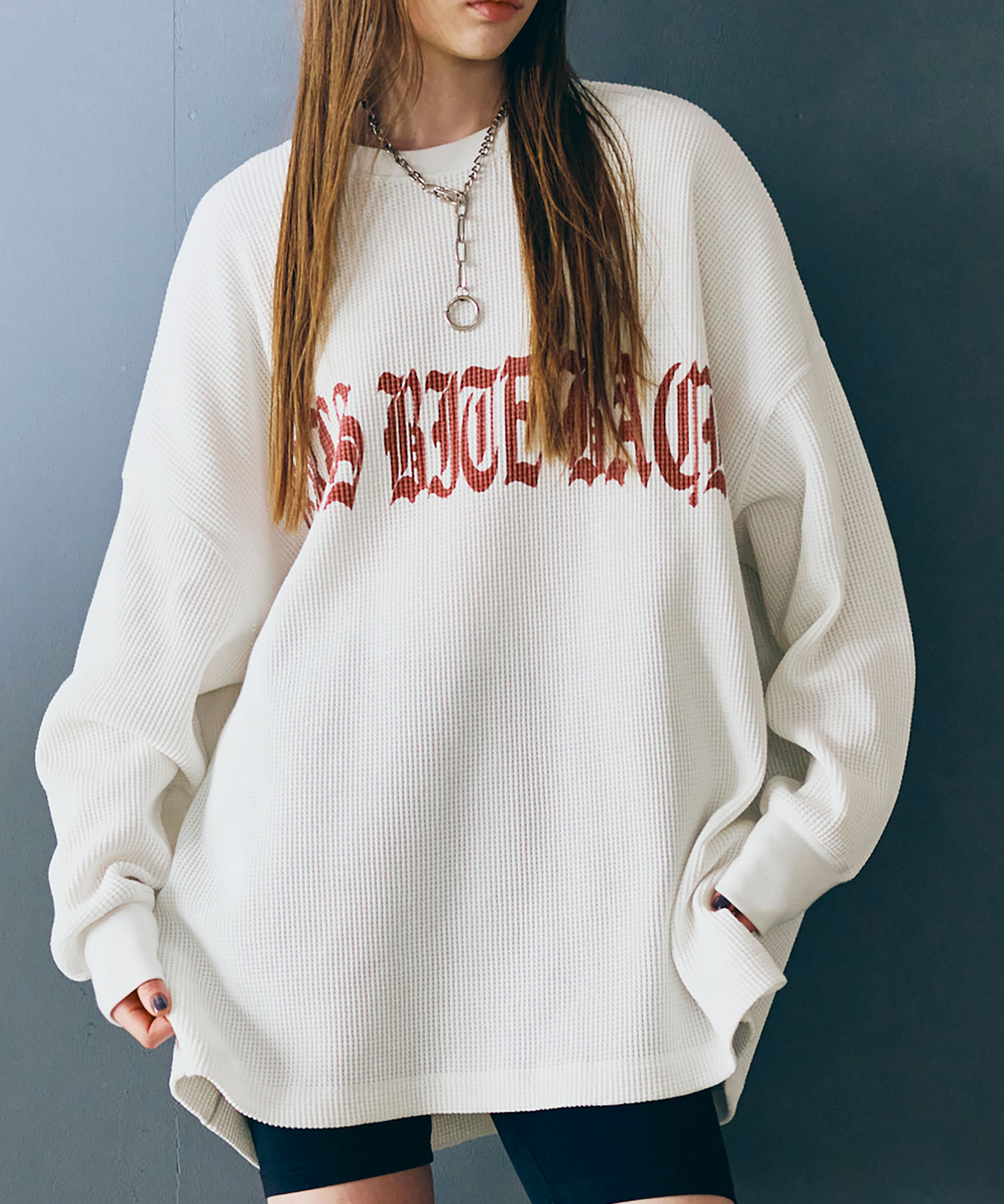 トップス - RNA ONLINE STORE | アールエヌエー公式通販