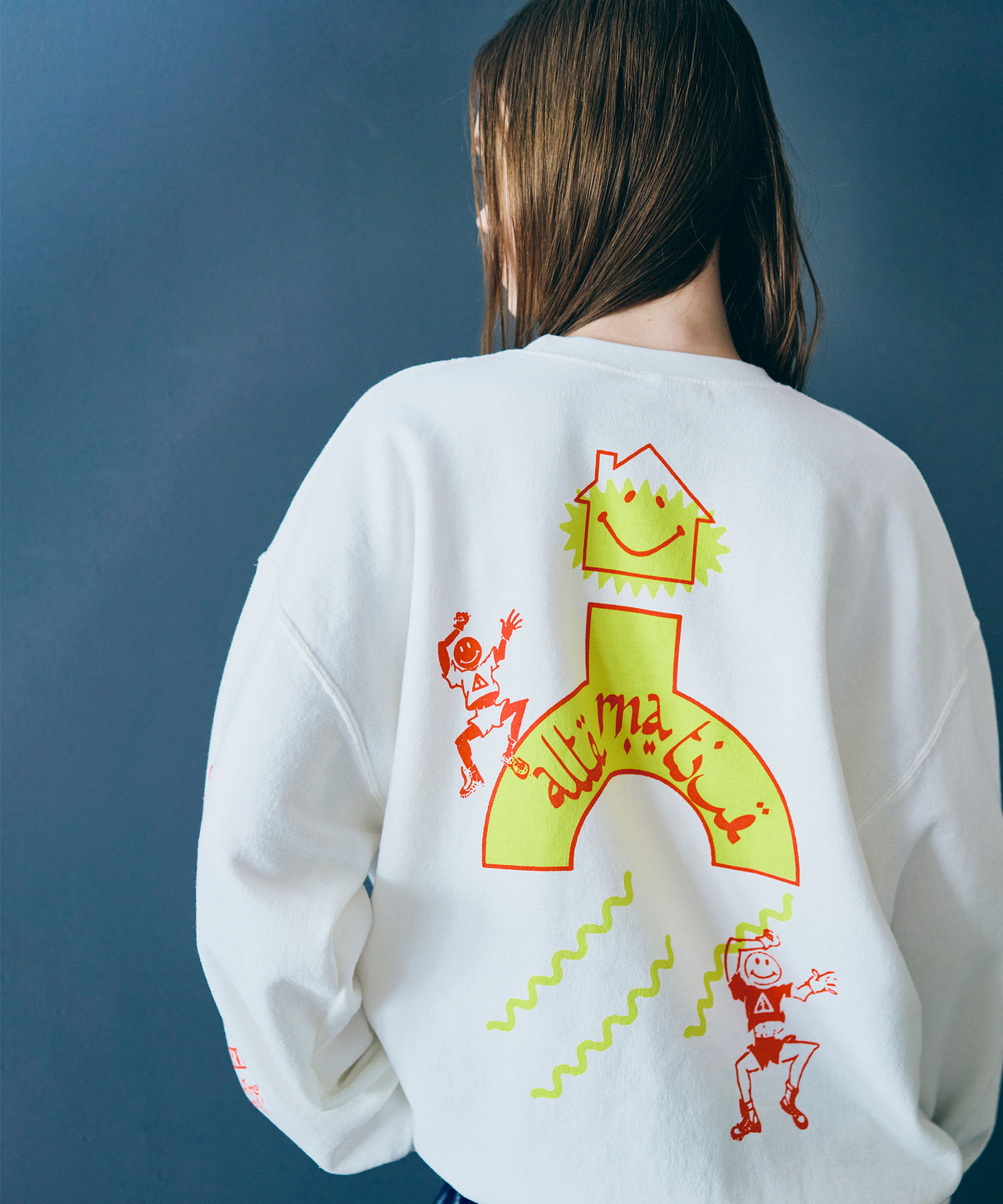 M2579 フィールプリントトレーナー