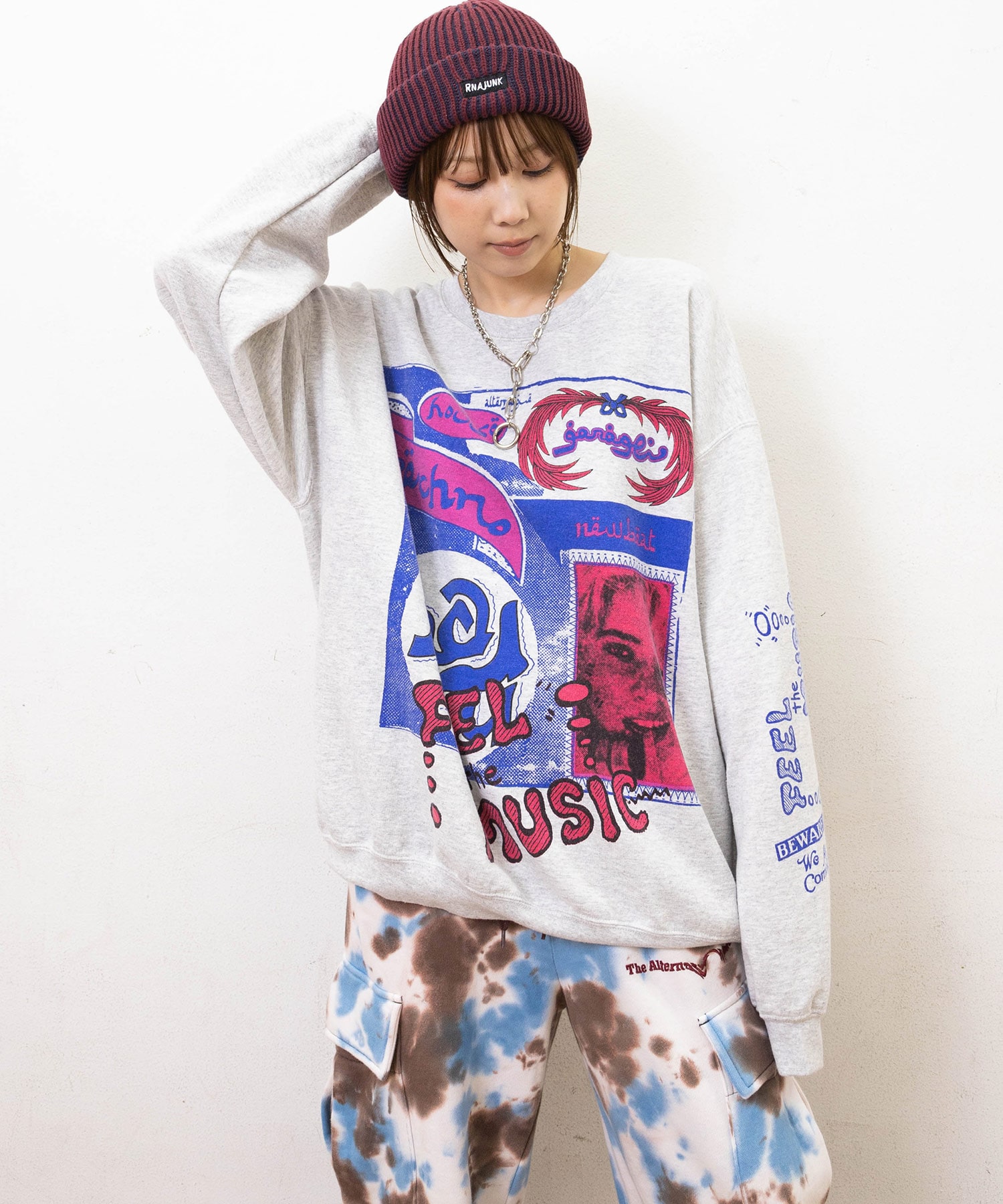 M2579 フィールプリントトレーナー