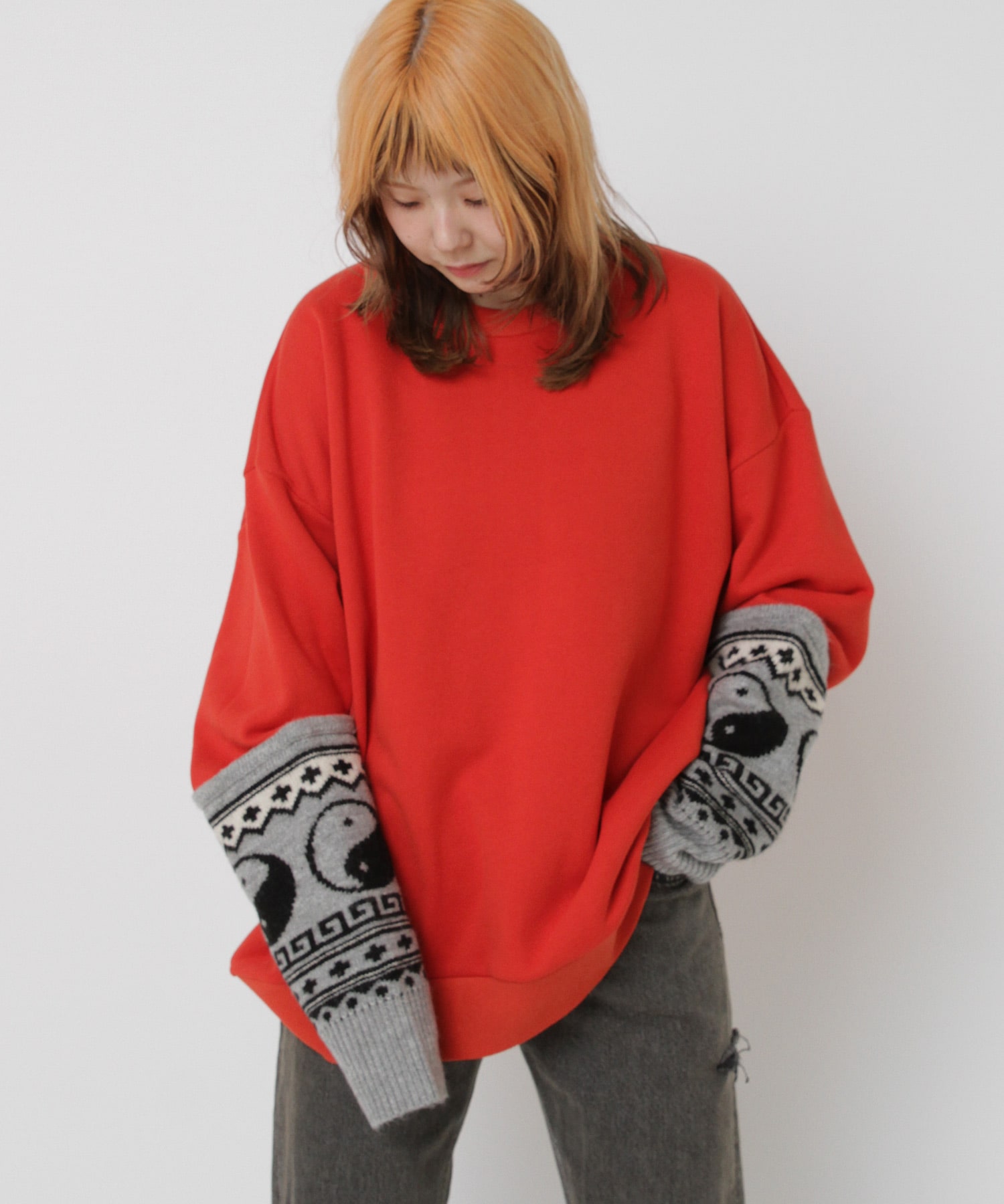 RNA ONLINE STORE | アールエヌエー公式通販