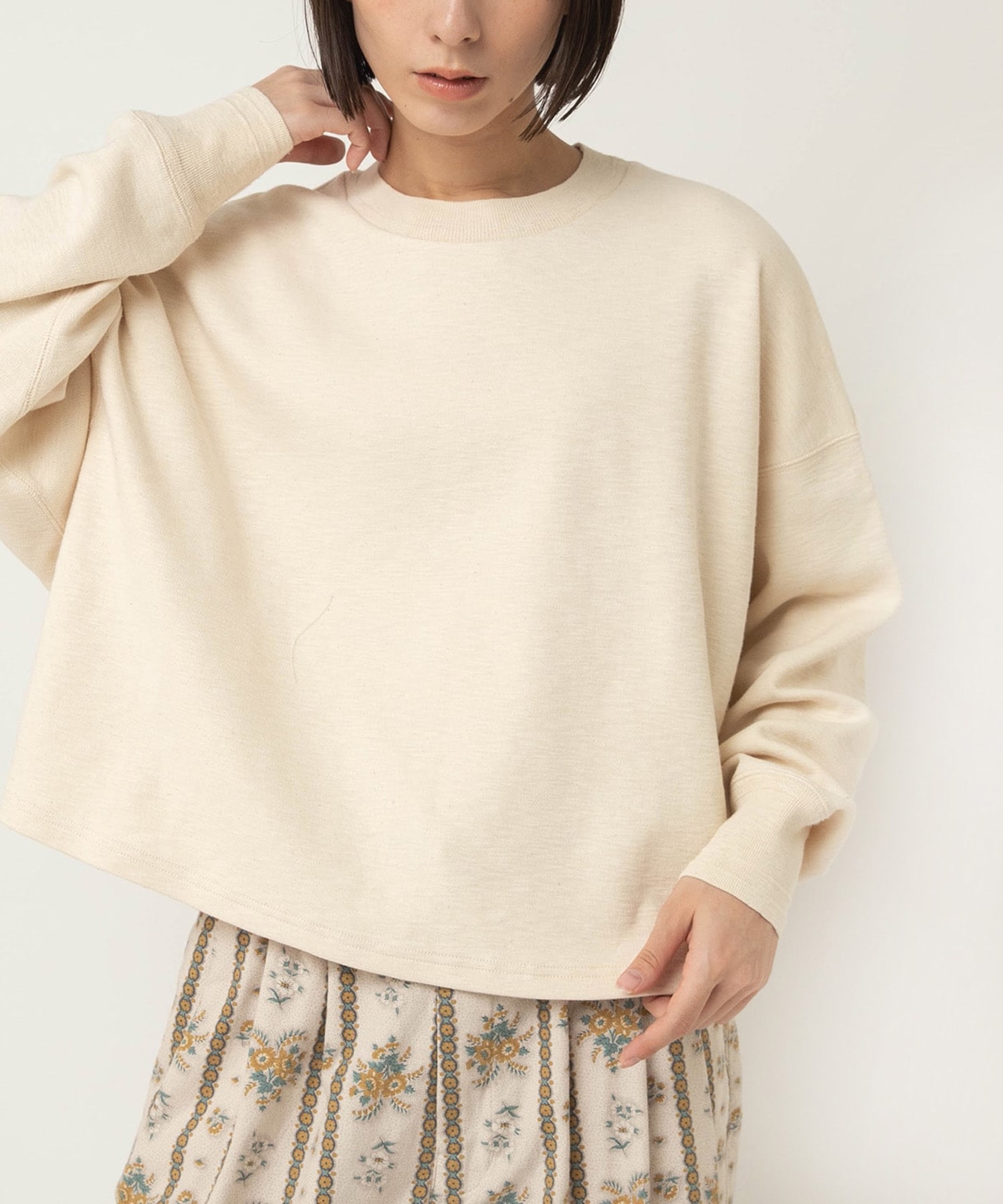 トップス/カットソー - RNA ONLINE STORE | アールエヌエー公式通販