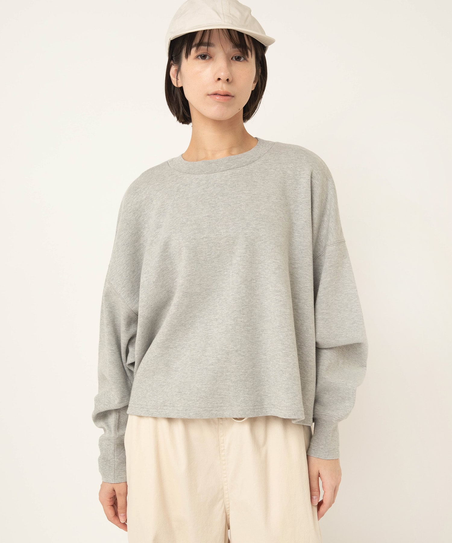 トップス rnai トップス/シャツ/ブラウス - RNA ONLINE STORE | アールエヌエー公式通販