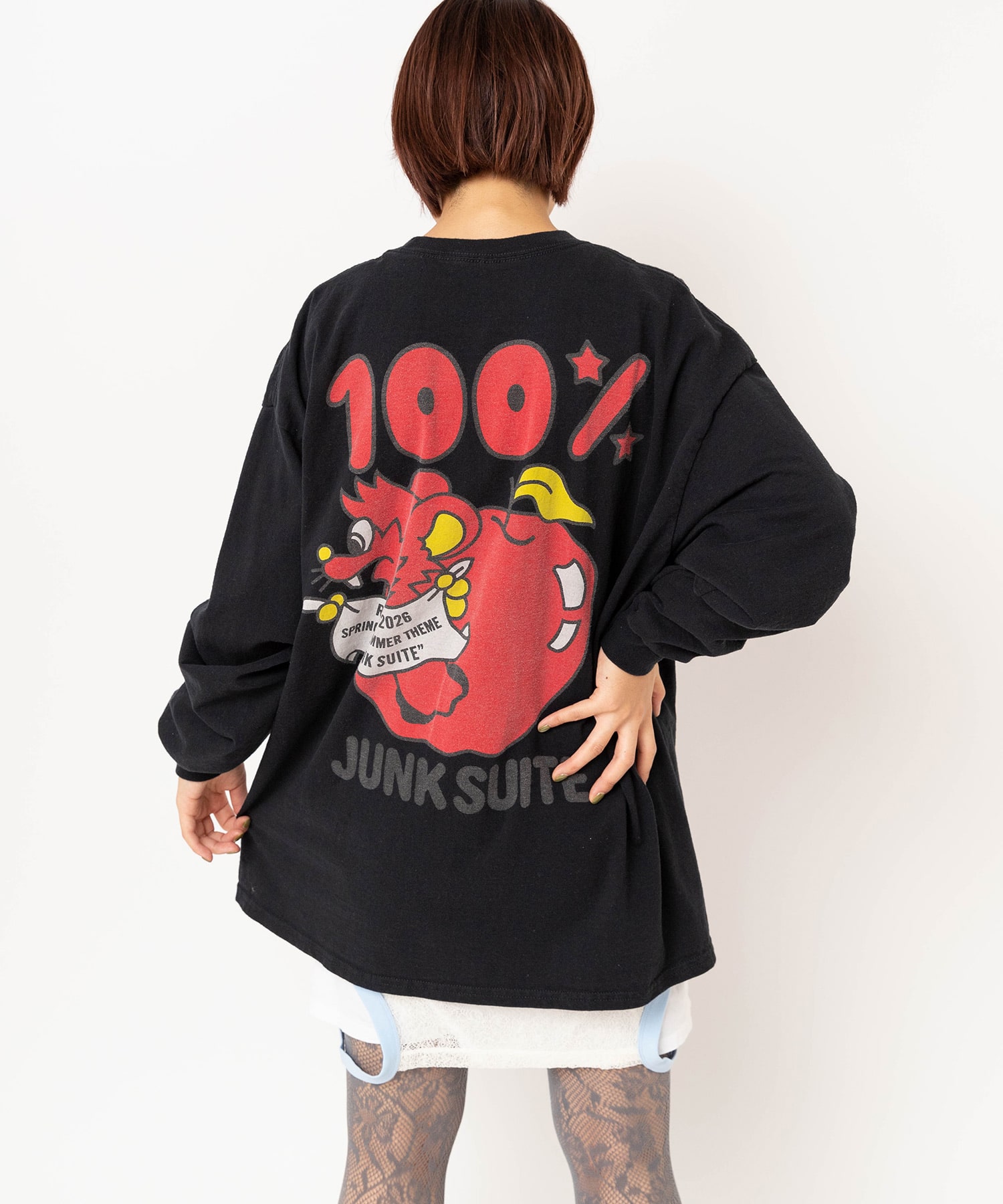 【3月中旬納期】M2620 バナープリントロンT