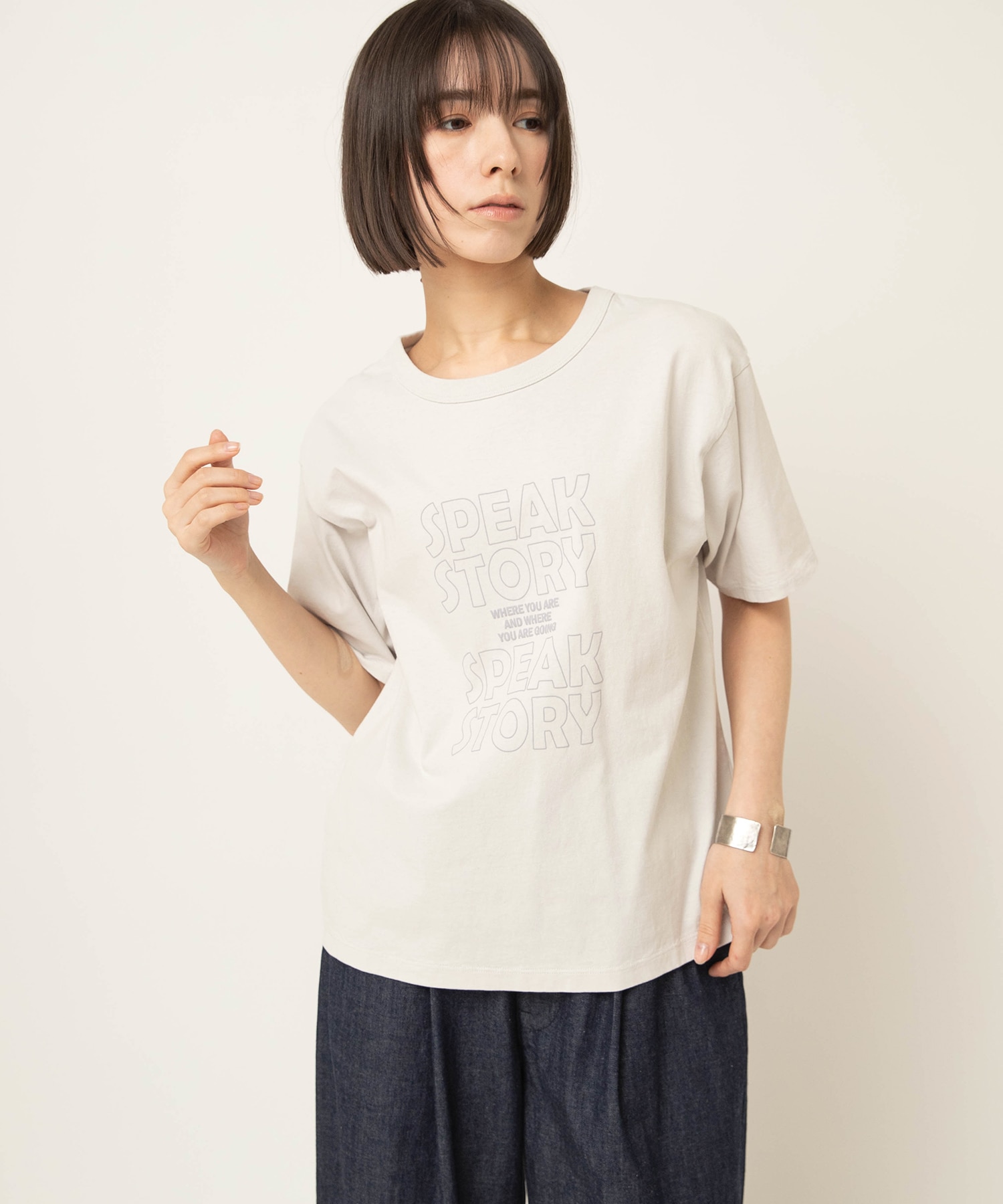 RNA-N NEW ARRIVALS: (並び順：発売日) - RNA ONLINE STORE | アール
