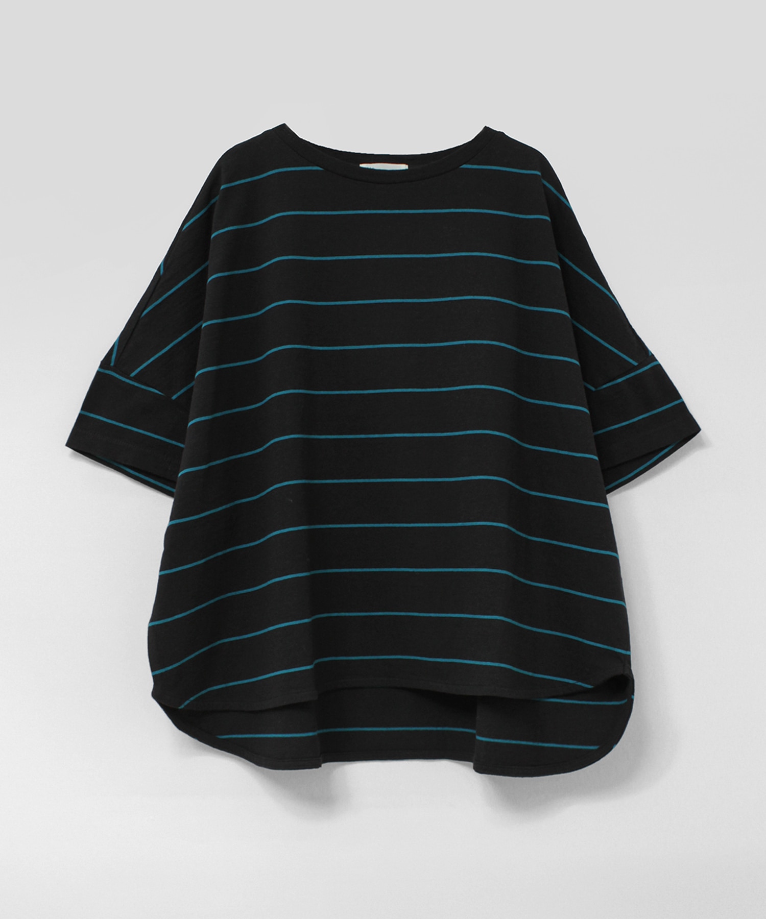 【6月上旬納期】M2654 ボーダールーズＴ