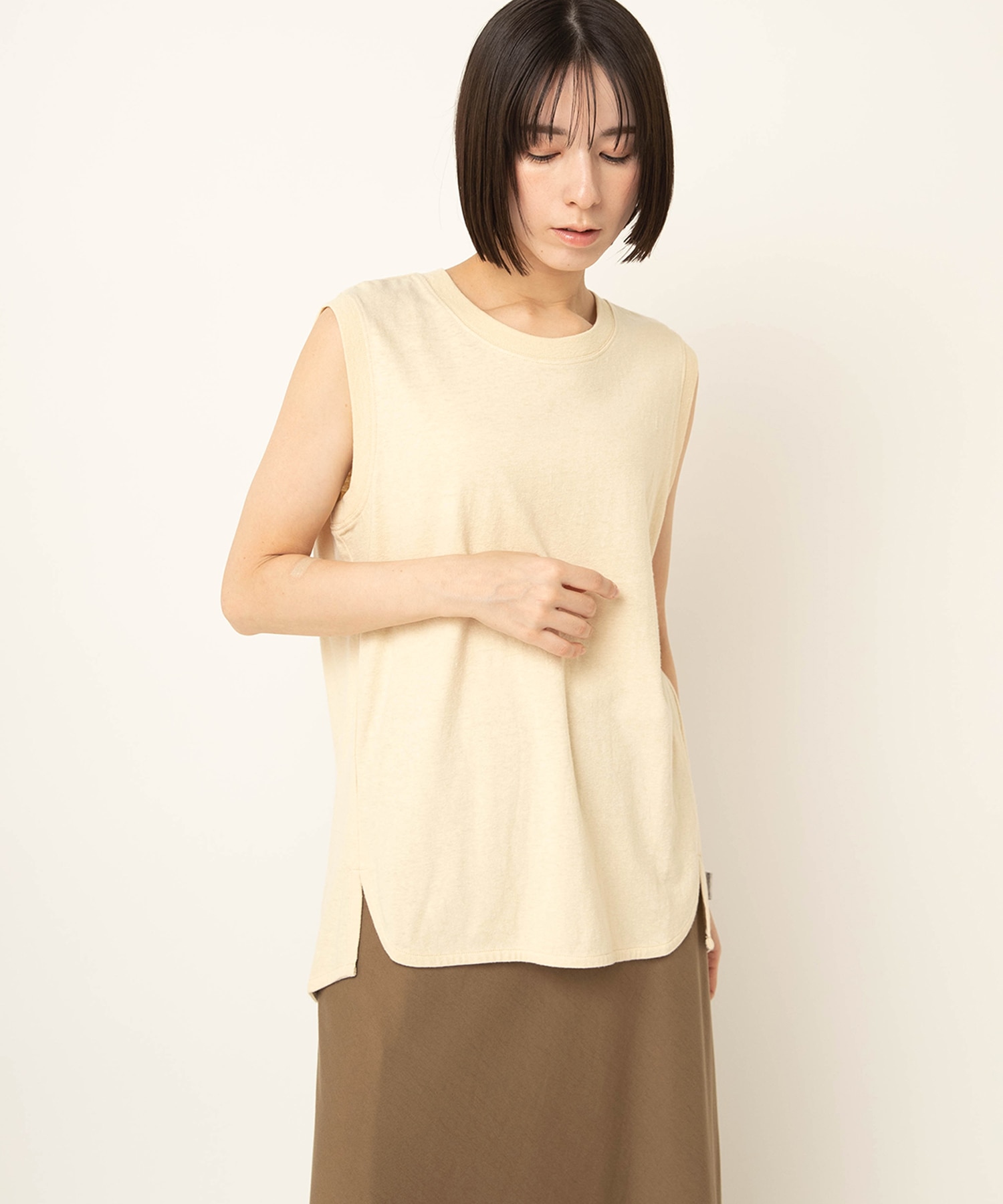 【6月中旬納期】M2660 C/HEMPタンク