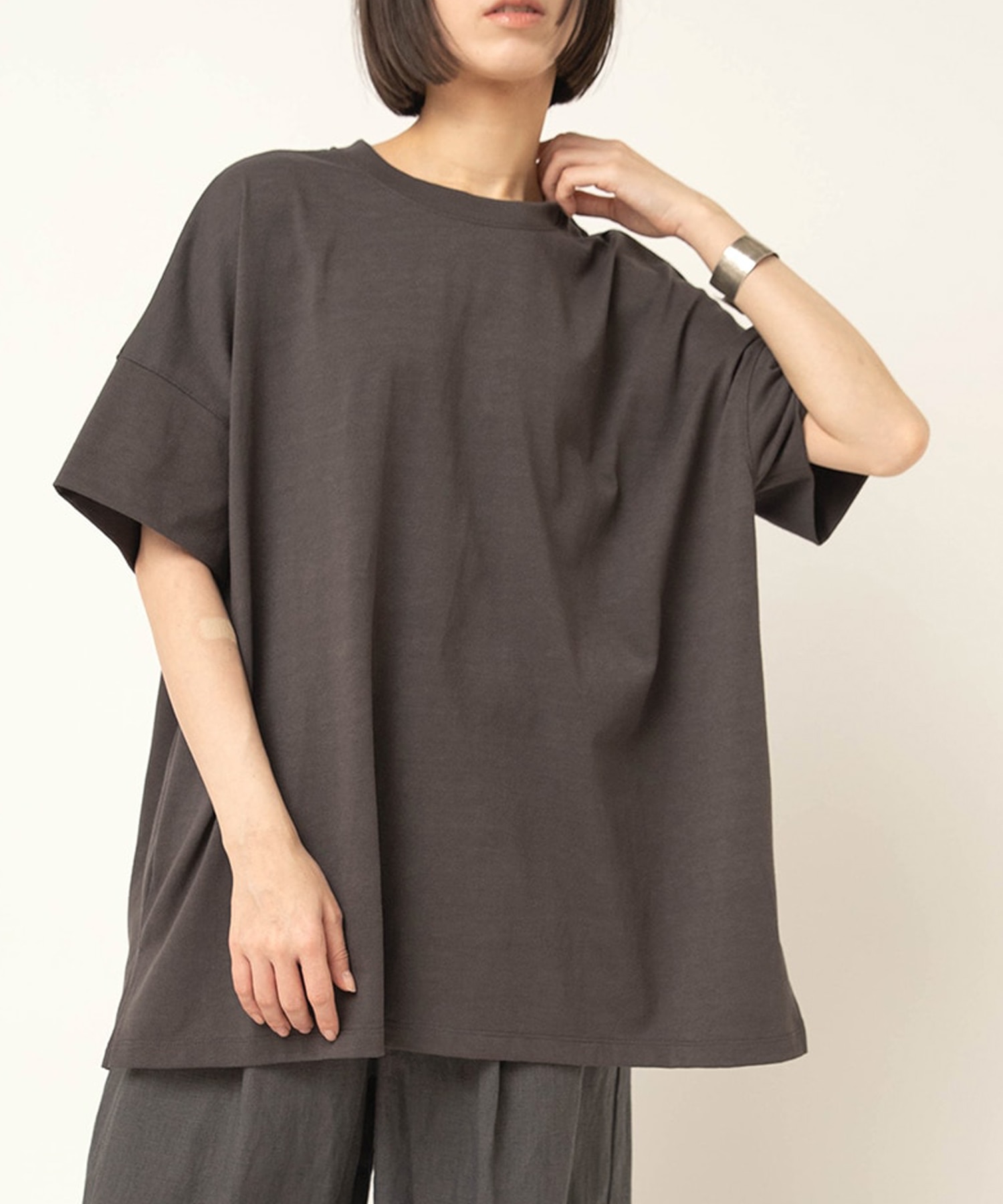 RNA-N NEW ARRIVALS: (並び順：発売日) - RNA ONLINE STORE | アール