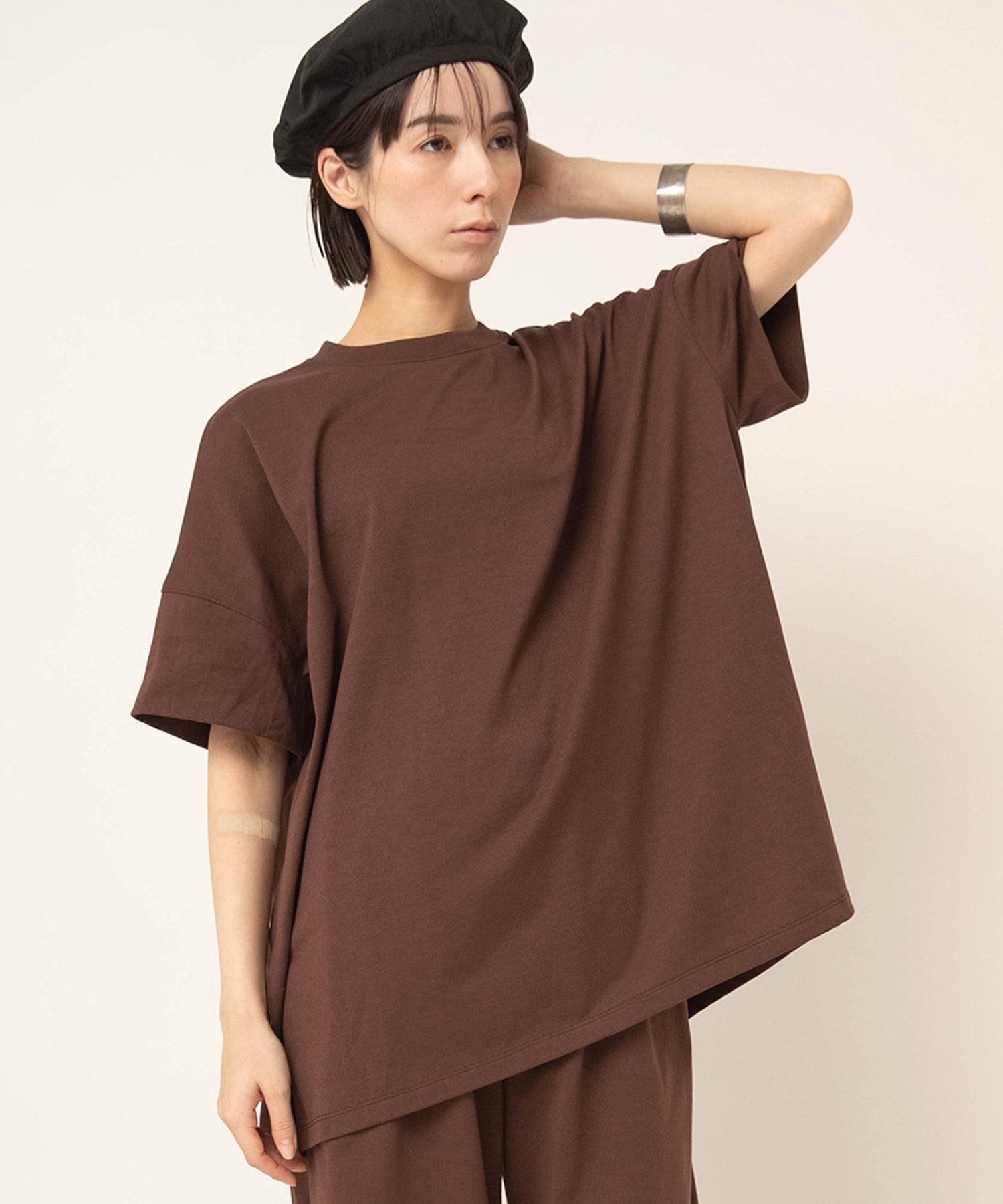 RNA-N NEW ARRIVALS: (並び順：発売日) - RNA ONLINE STORE | アール