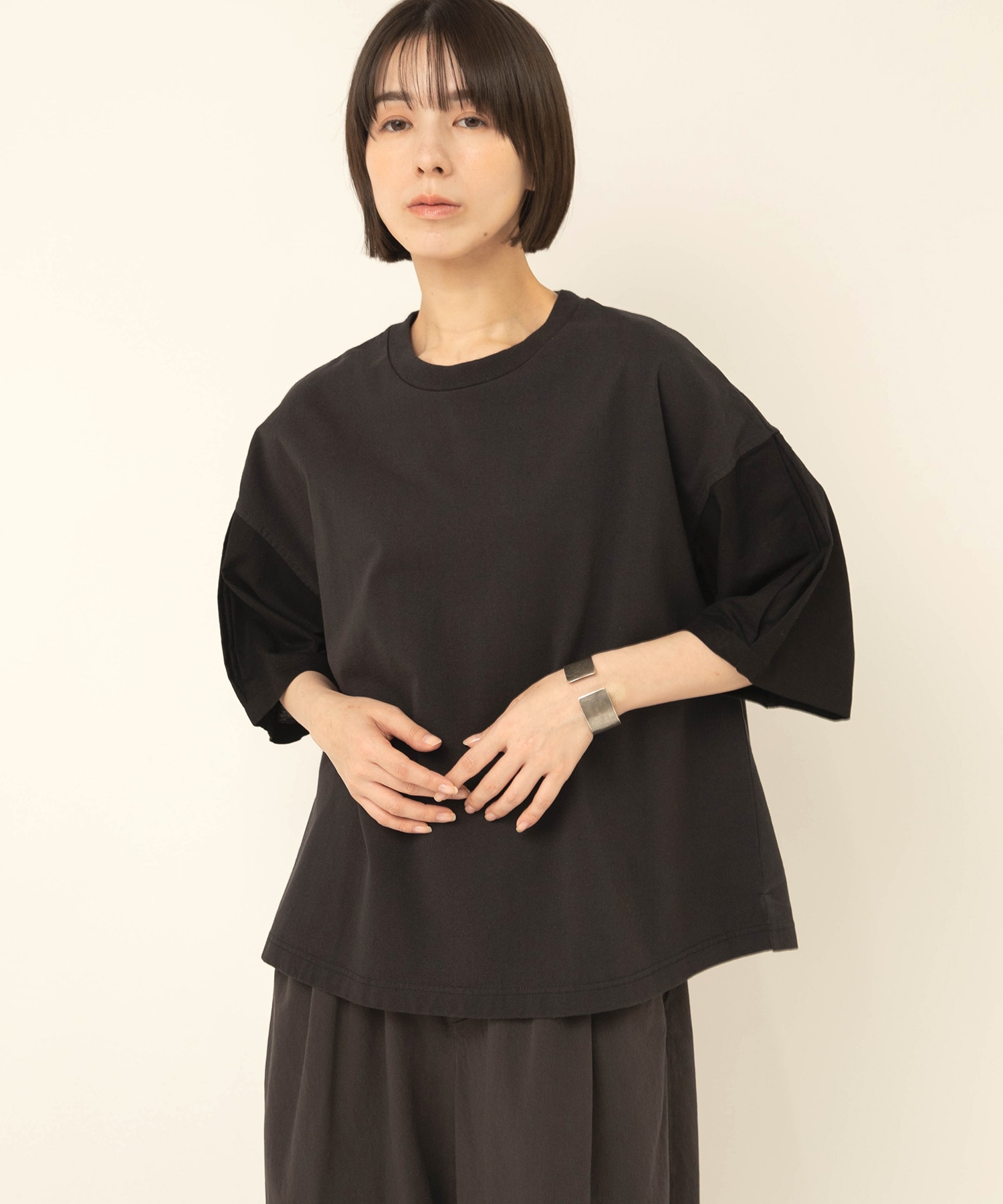 トップス/カットソー - RNA ONLINE STORE | アールエヌエー公式通販